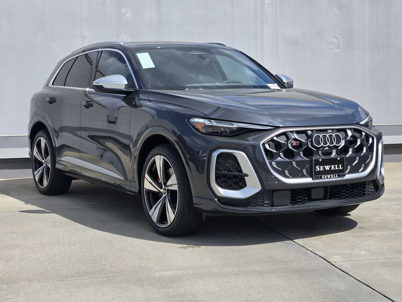 car-gallery-2