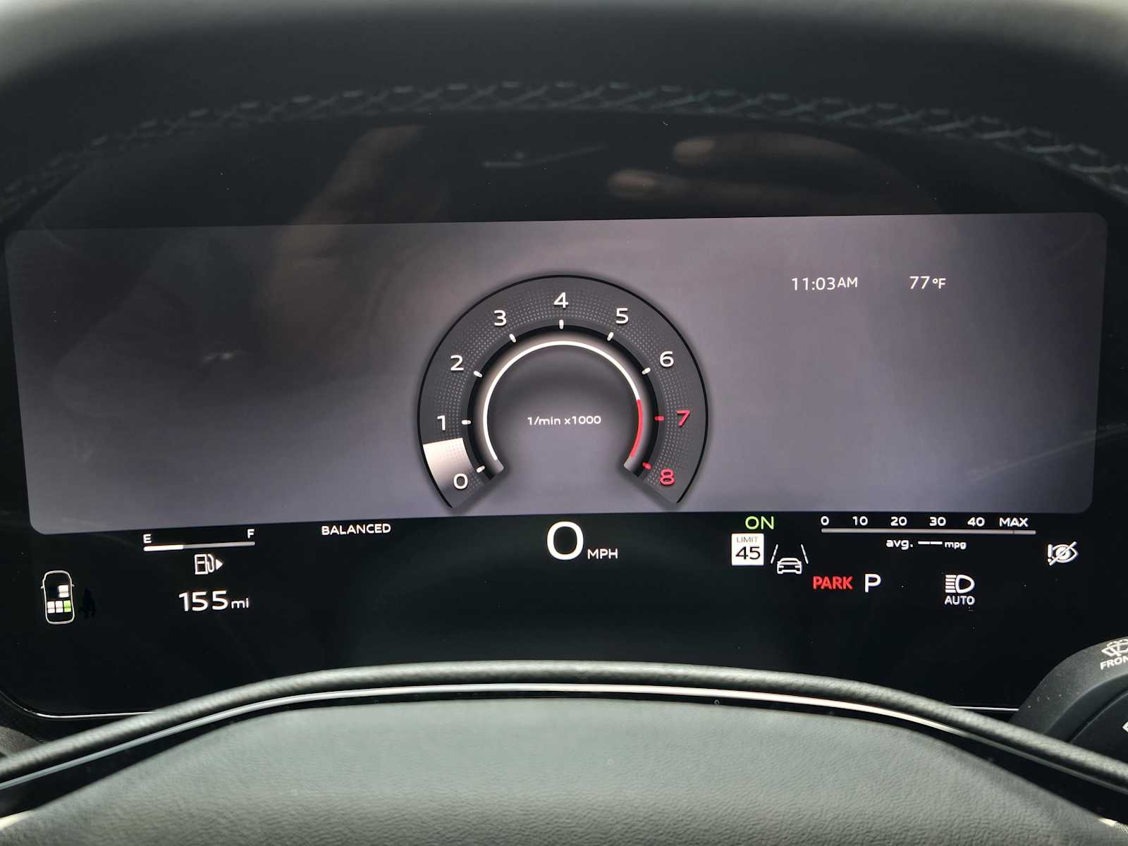 car-gallery-10