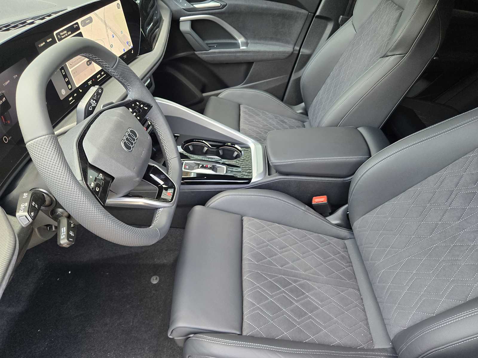 car-gallery-8