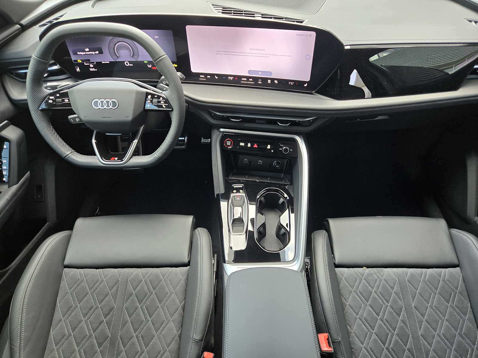 car-gallery-18