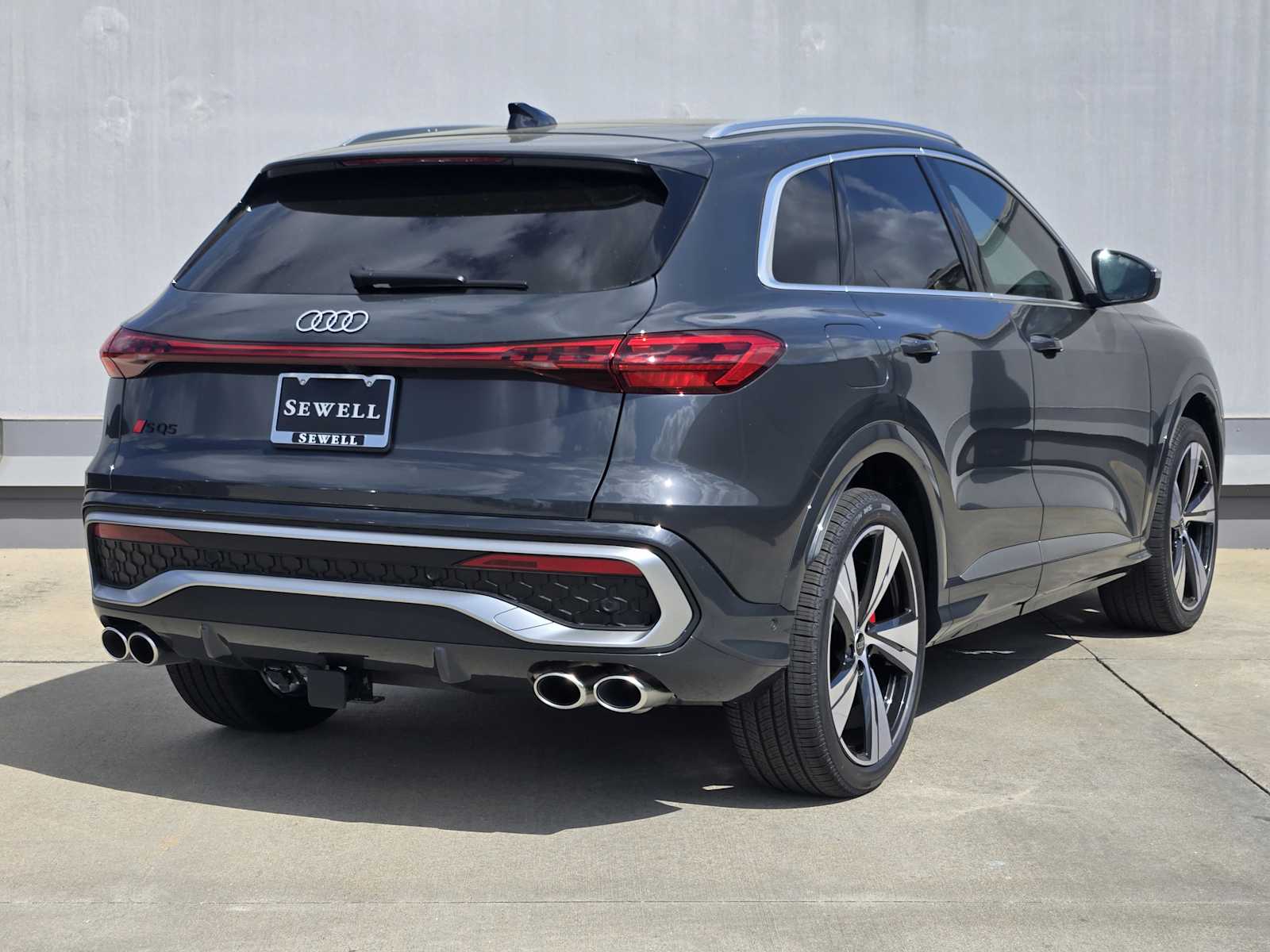 car-gallery-4