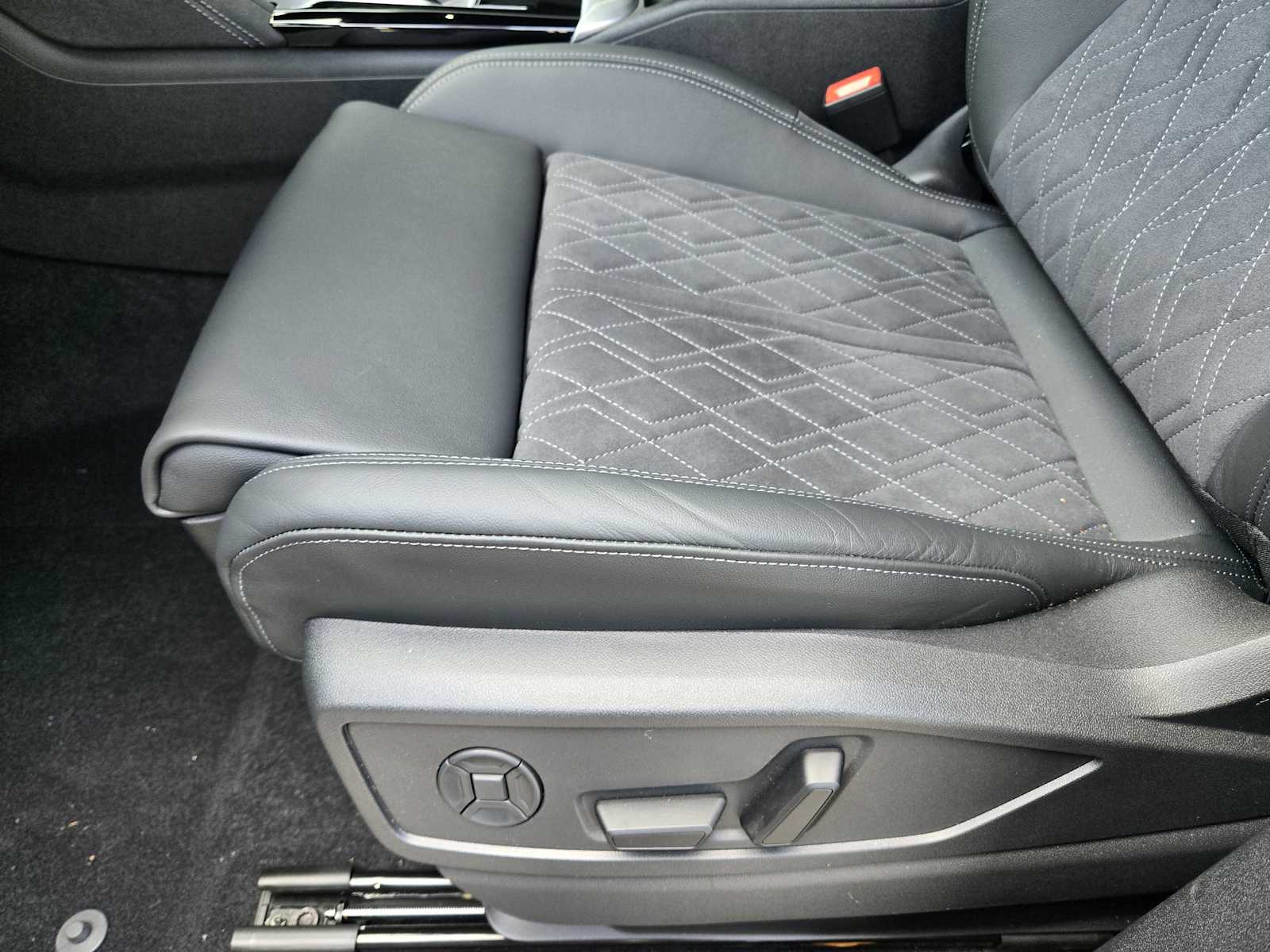 car-gallery-16