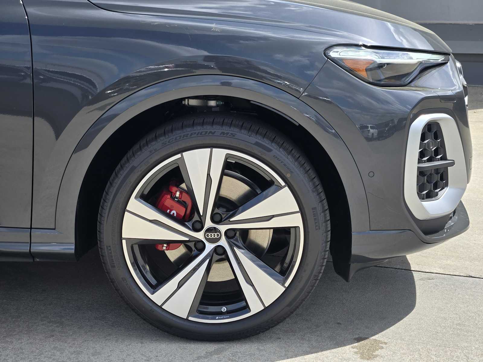 car-gallery-5