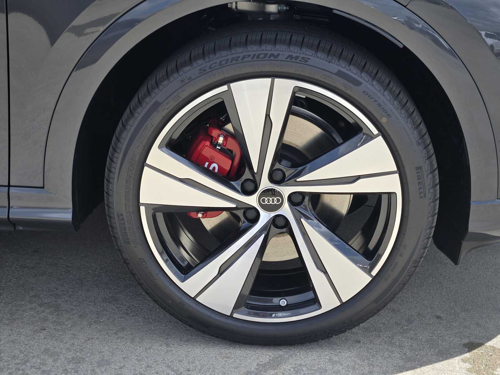 car-gallery-7