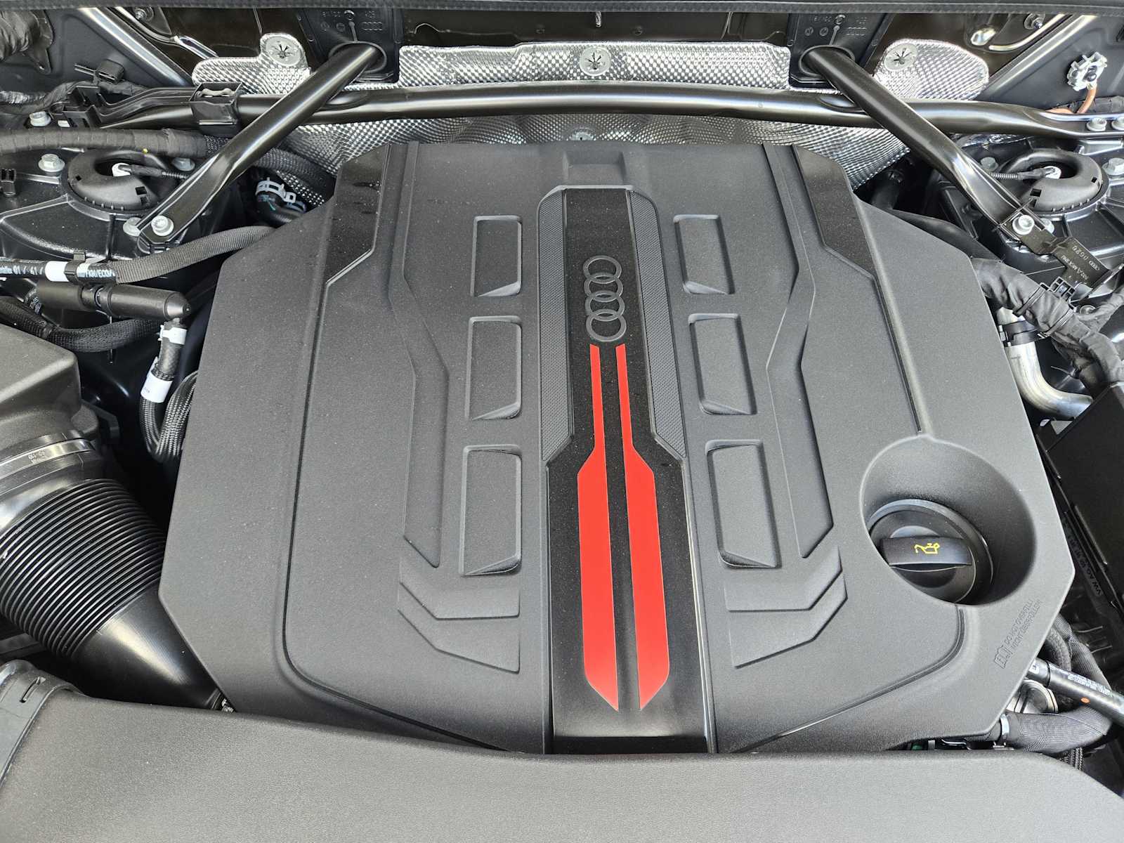 car-gallery-21