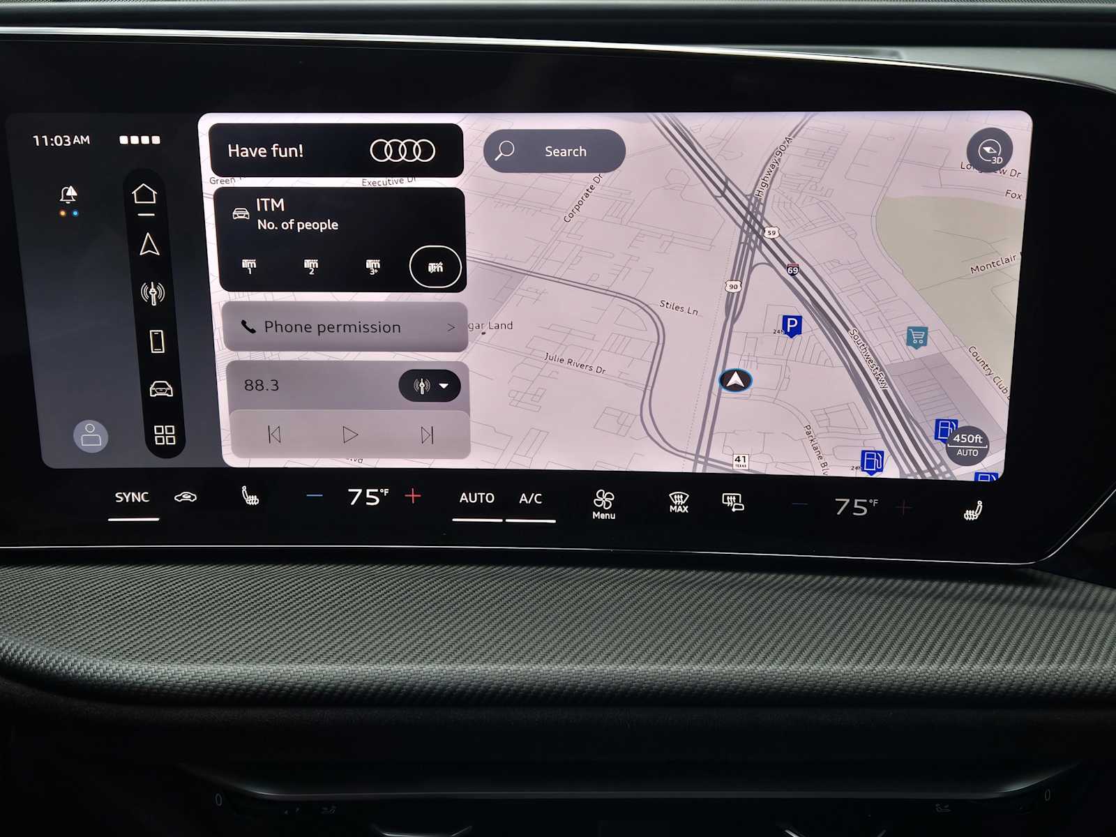 car-gallery-11