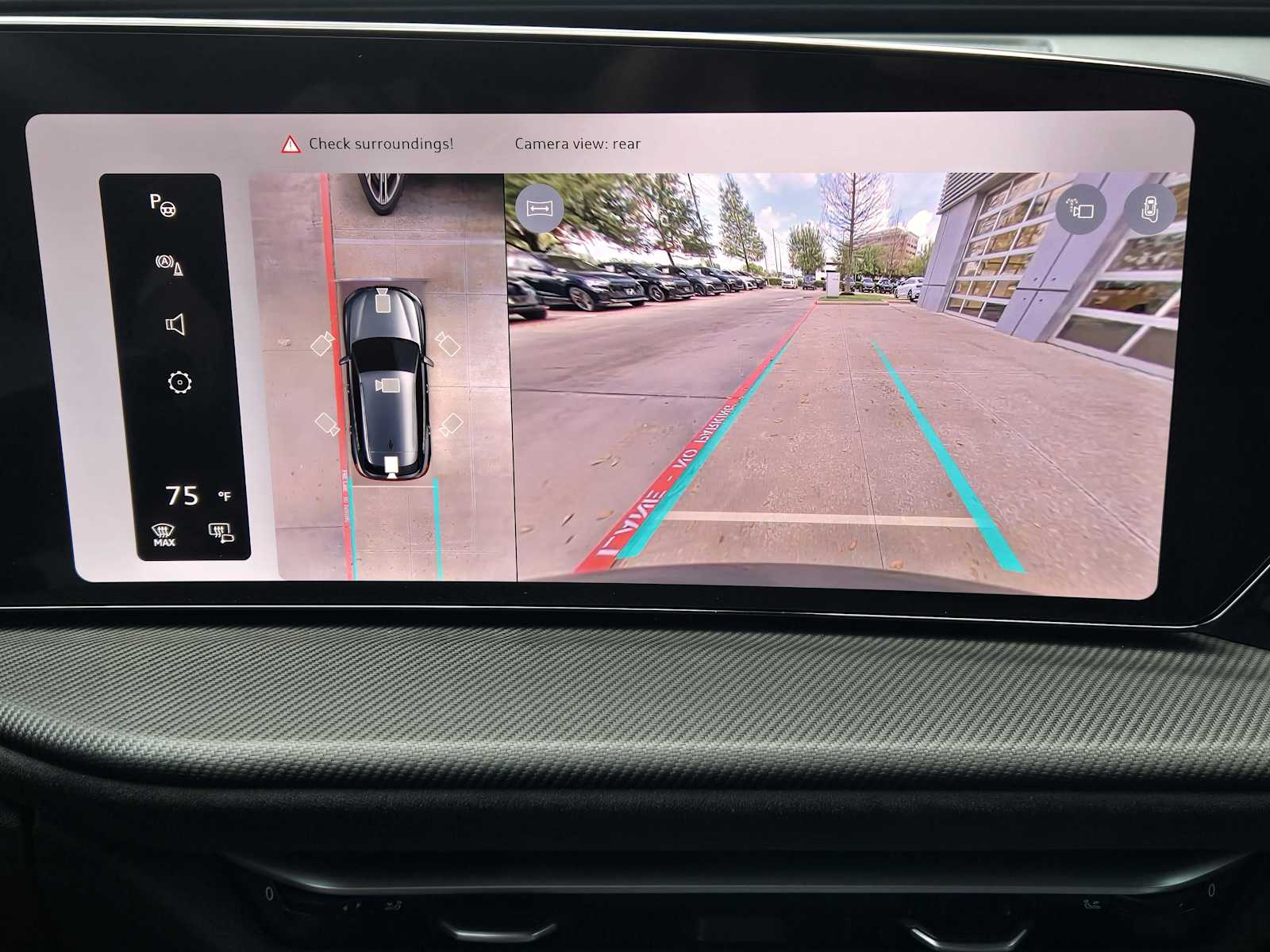 car-gallery-12