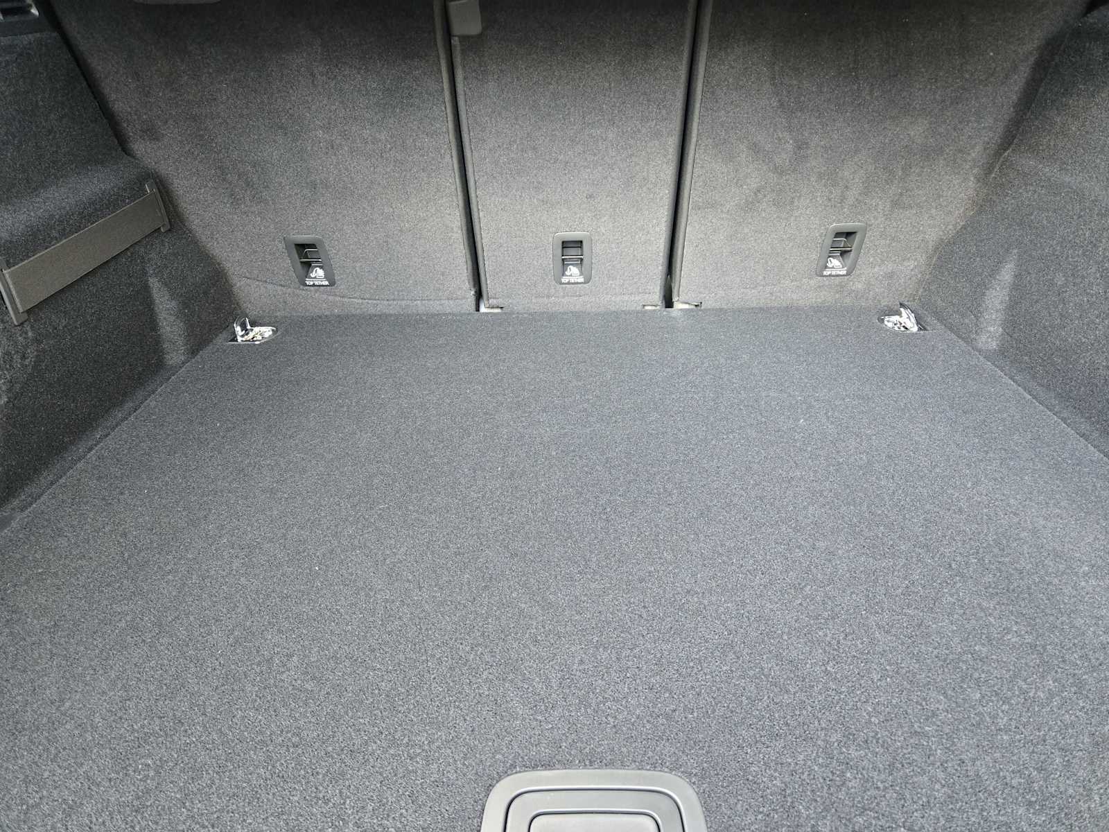 car-gallery-22