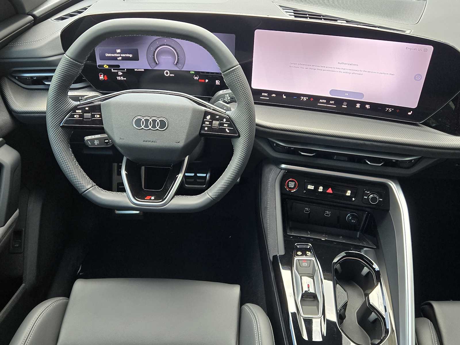 car-gallery-19