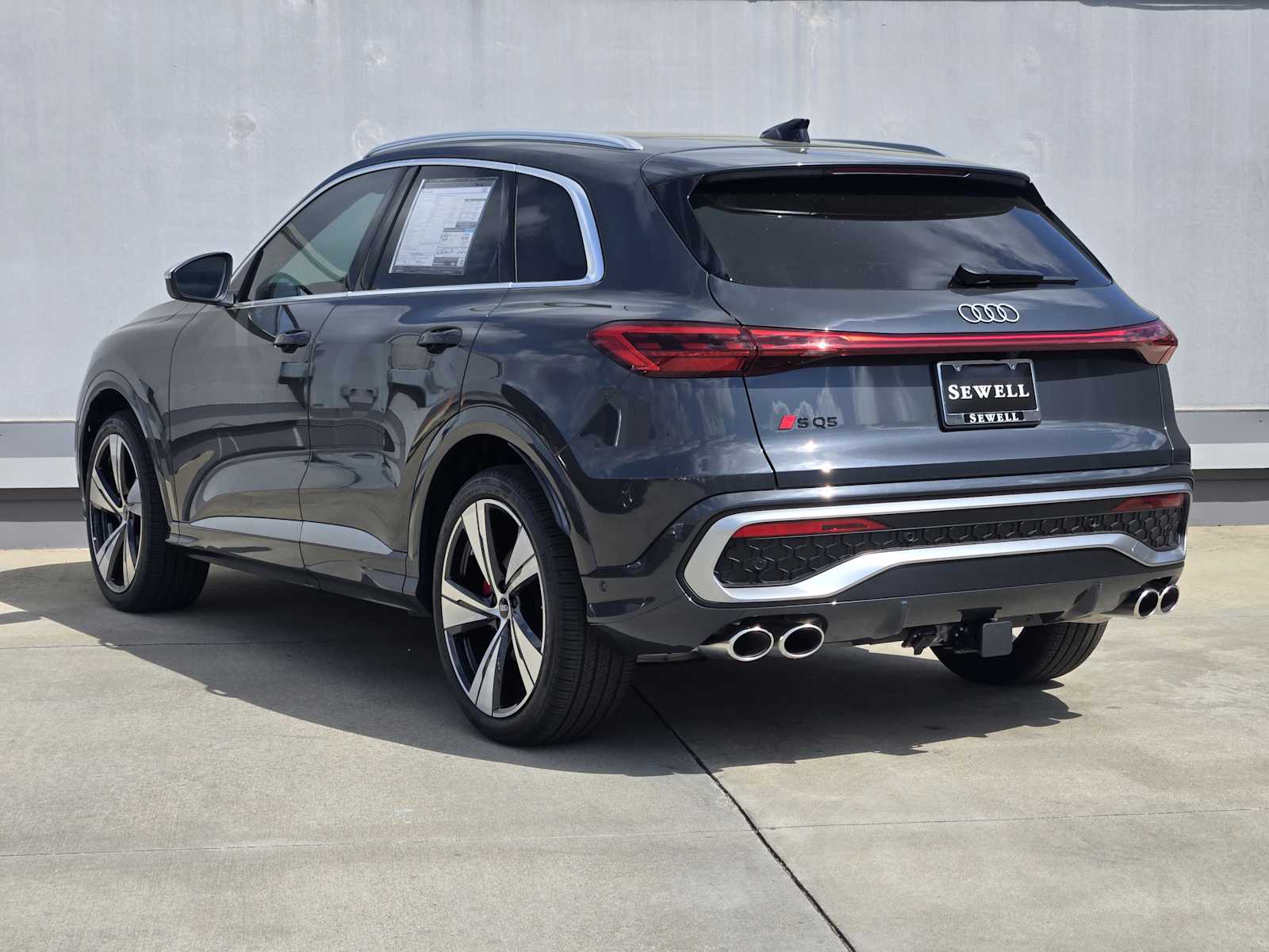 car-gallery-3