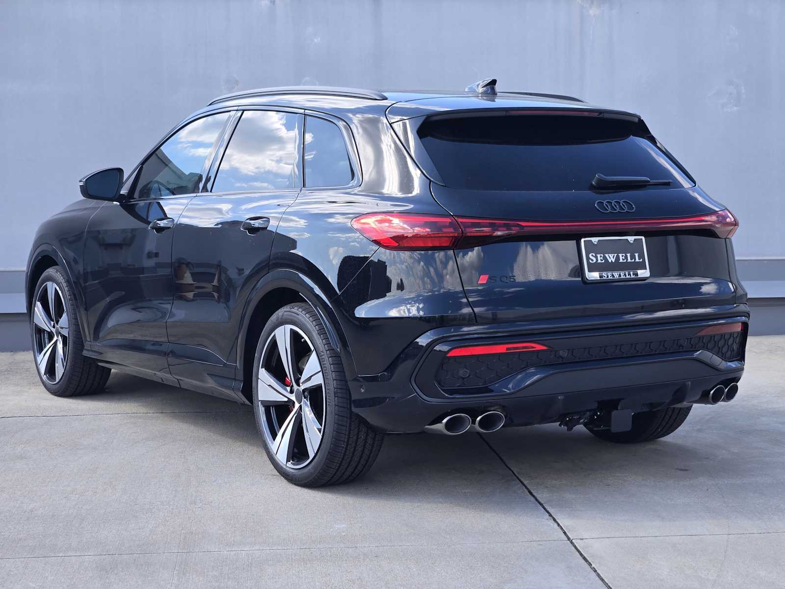 car-gallery-3