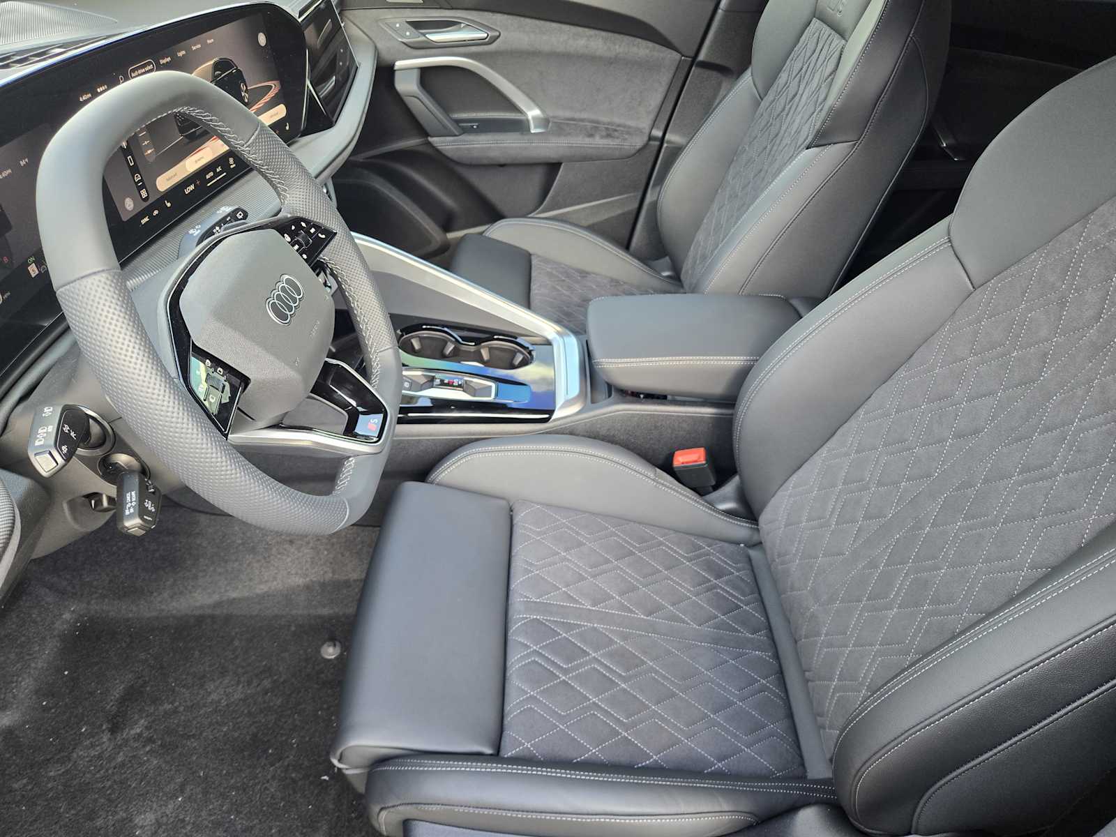 car-gallery-8