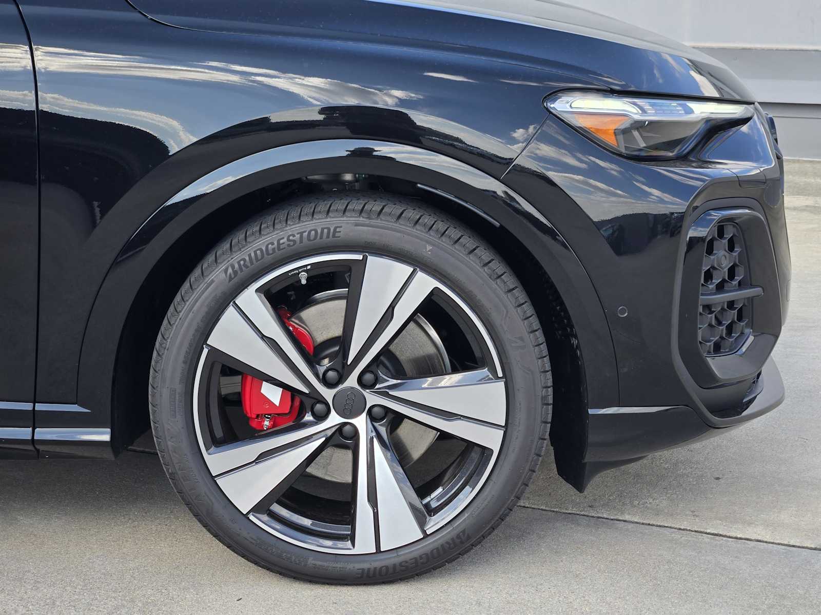 car-gallery-5