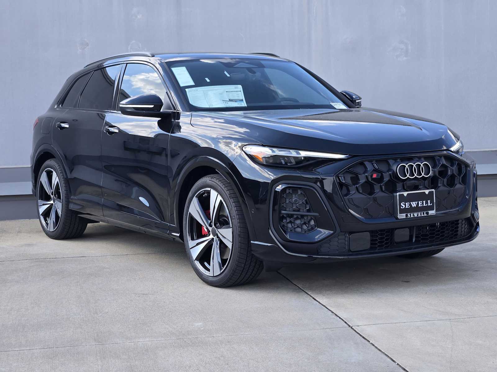car-gallery-2