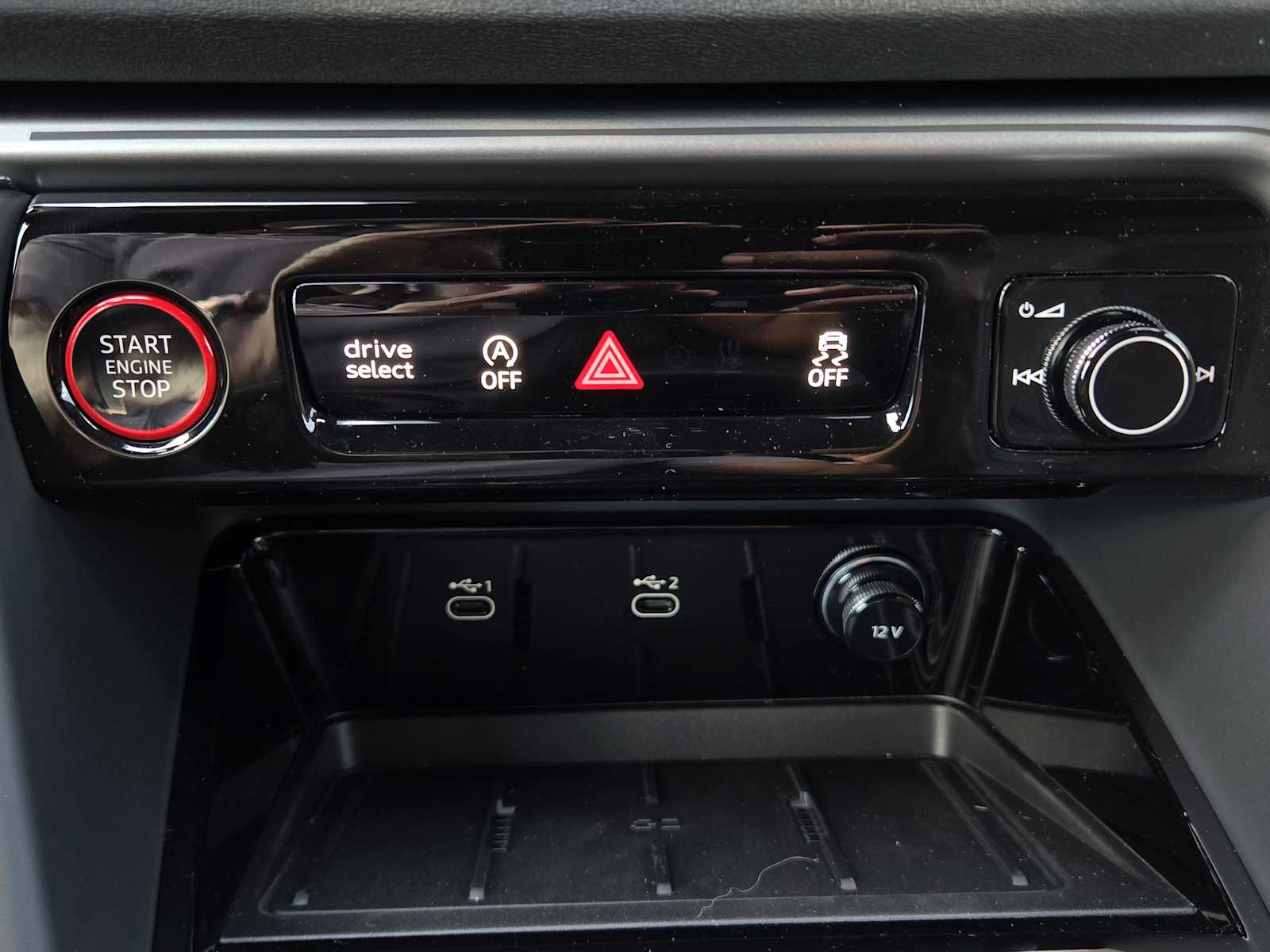 car-gallery-13