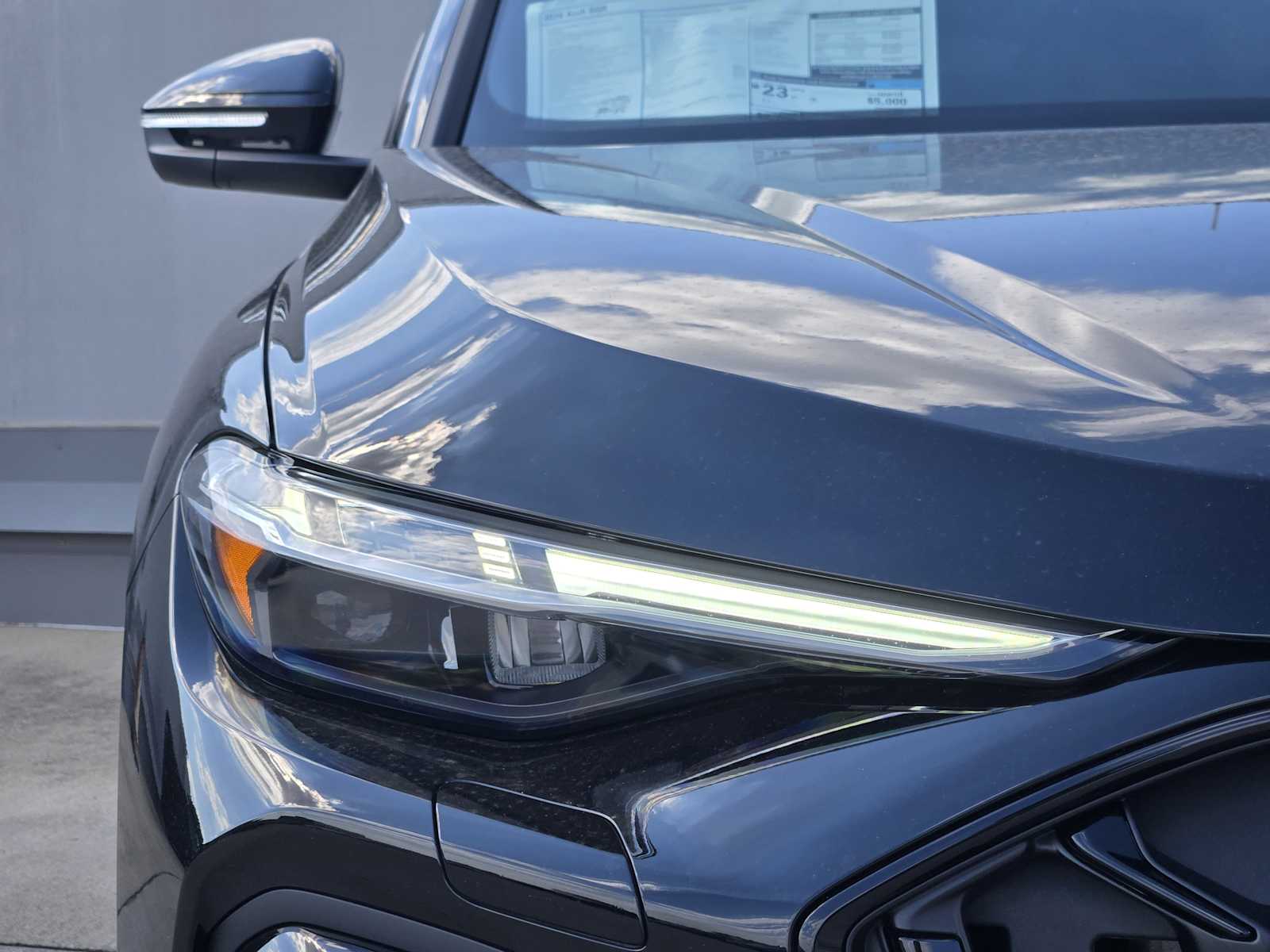 car-gallery-6