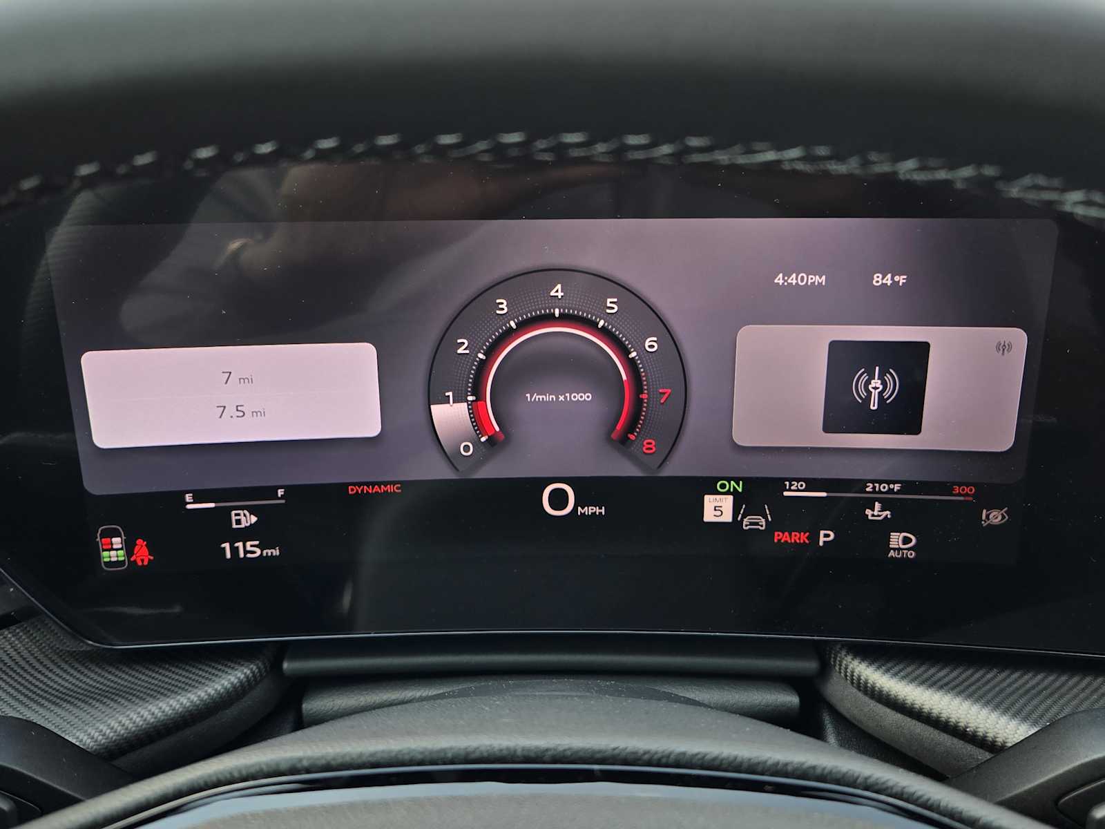 car-gallery-10