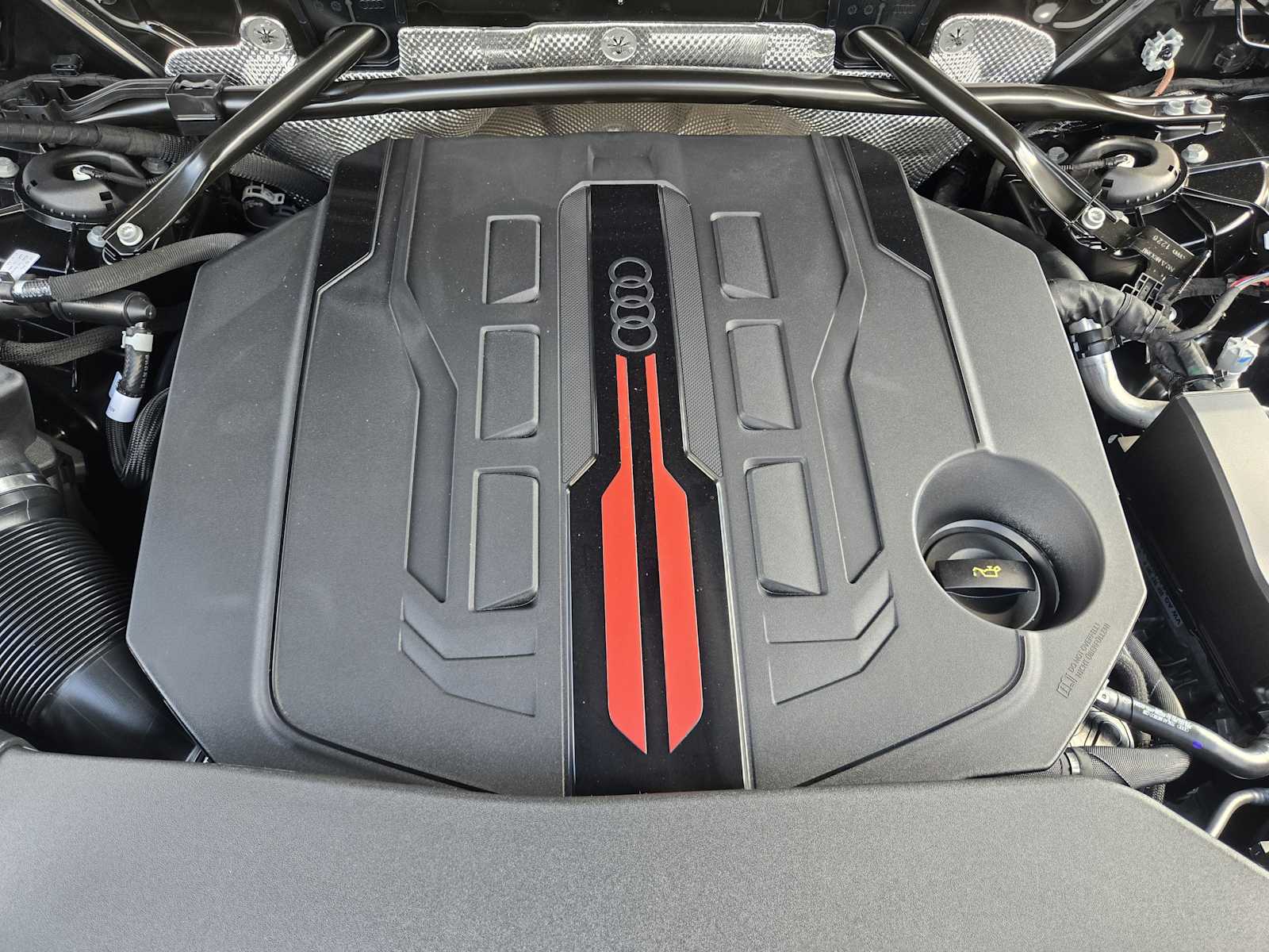 car-gallery-21