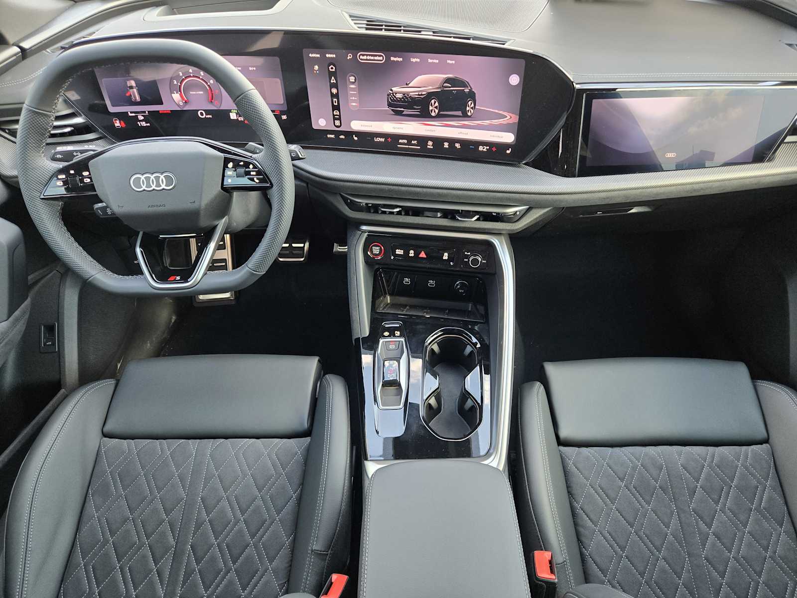 car-gallery-18