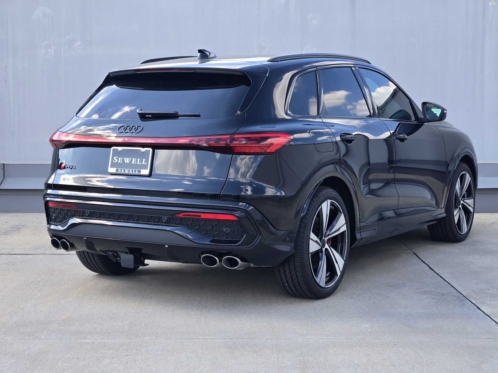 car-gallery-4