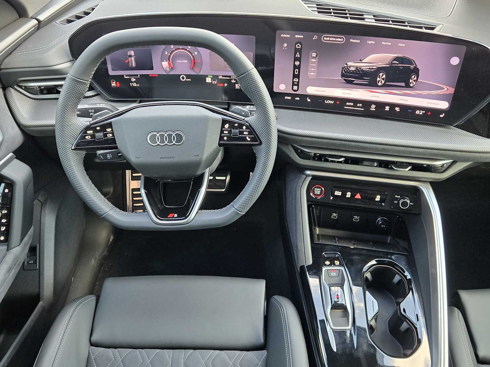 car-gallery-19