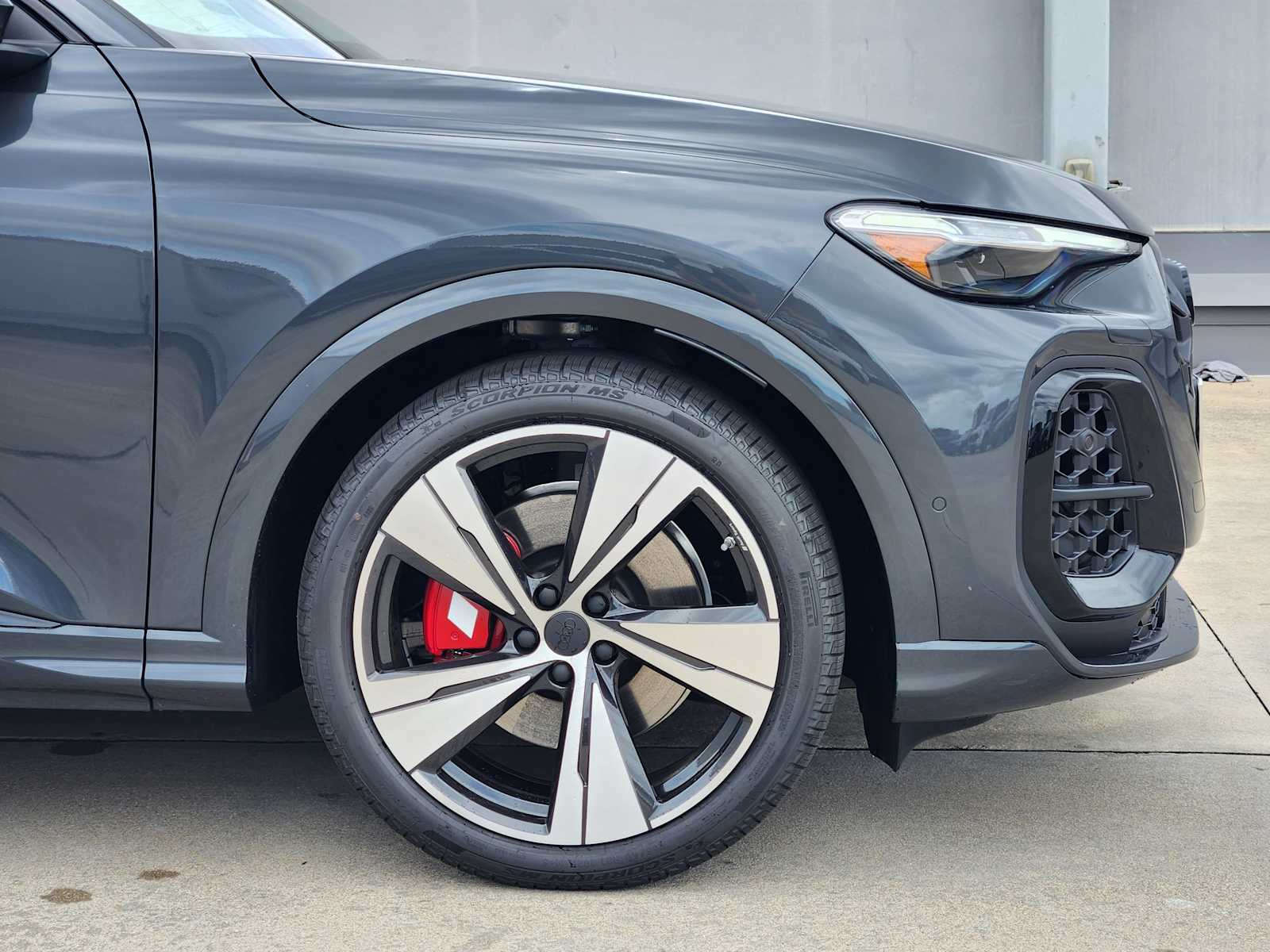car-gallery-5