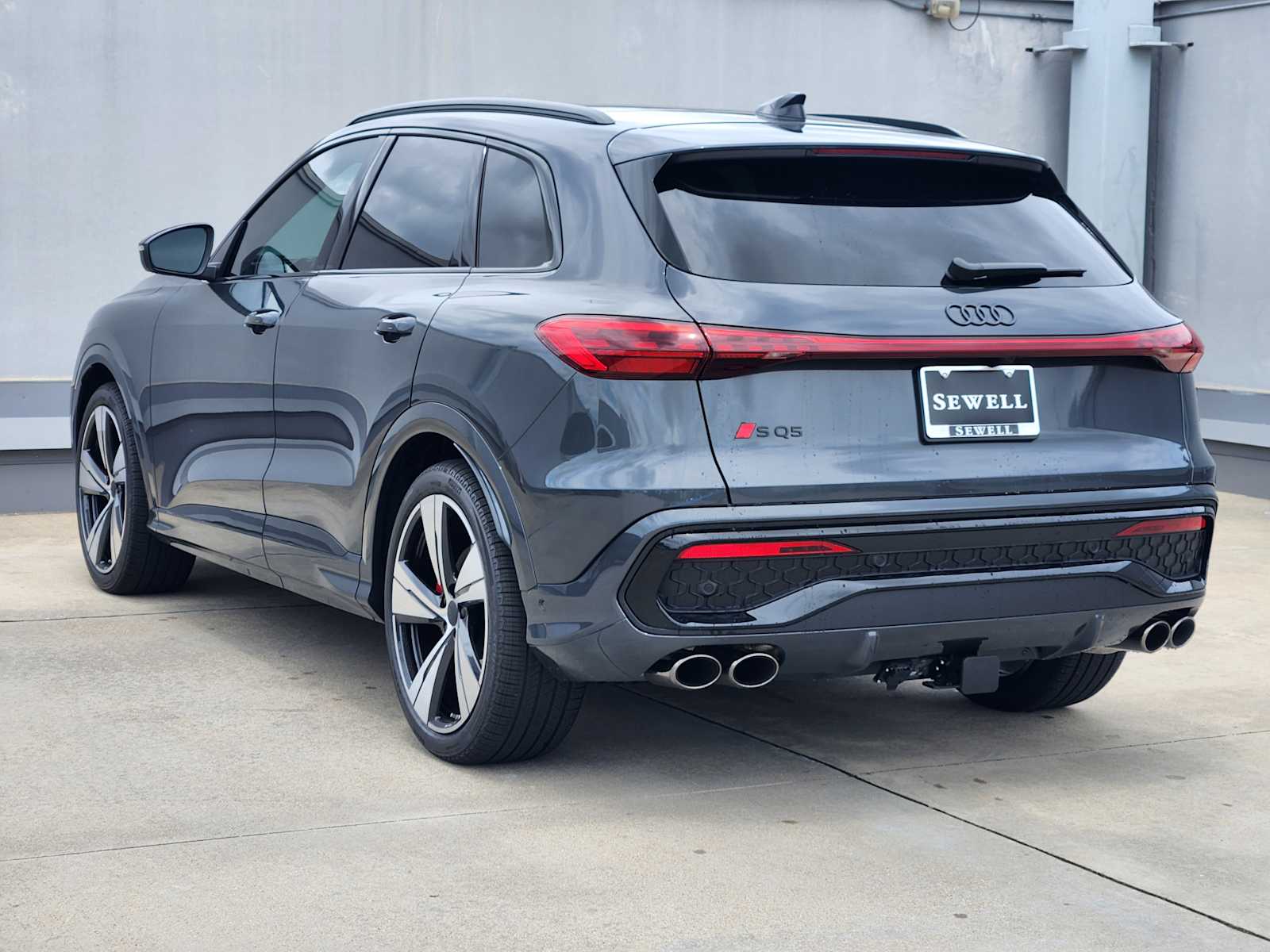 car-gallery-4