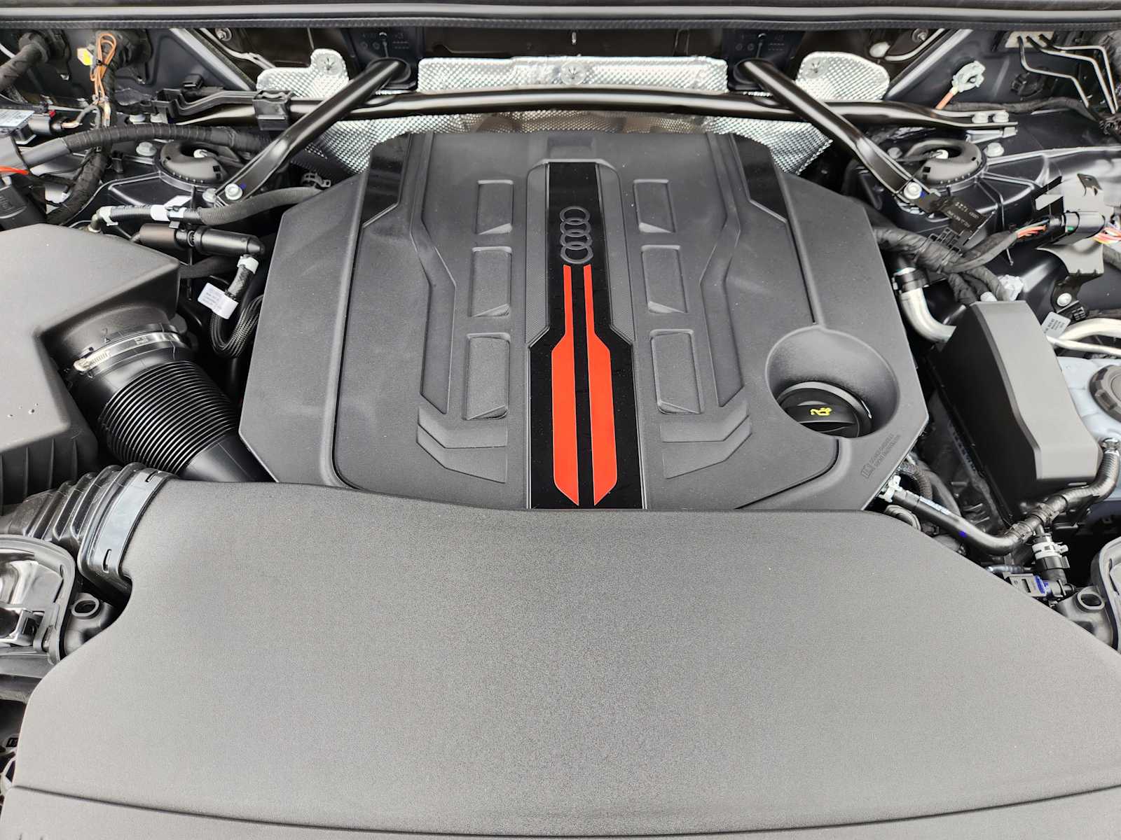 car-gallery-20