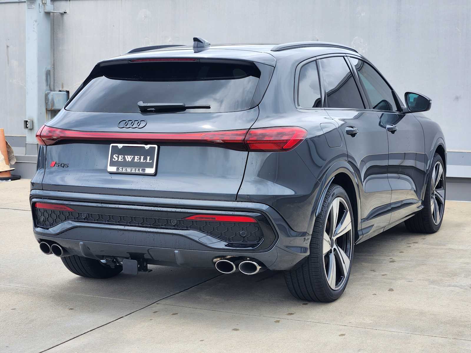 car-gallery-3