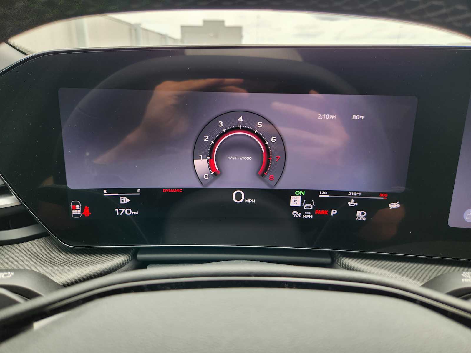car-gallery-10