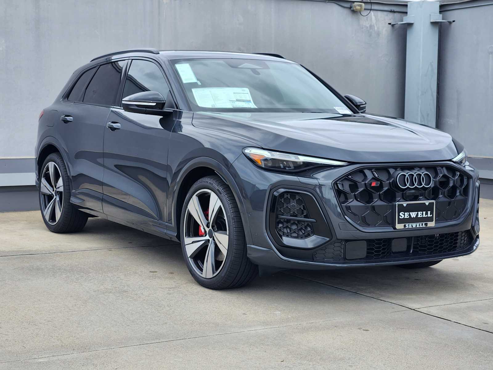 car-gallery-2