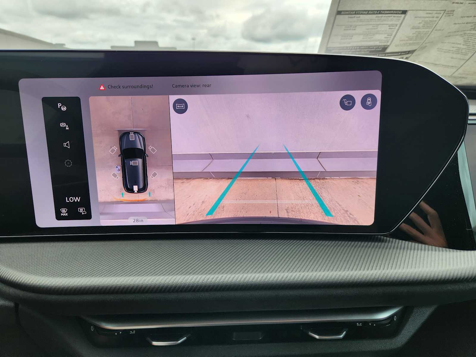 car-gallery-12