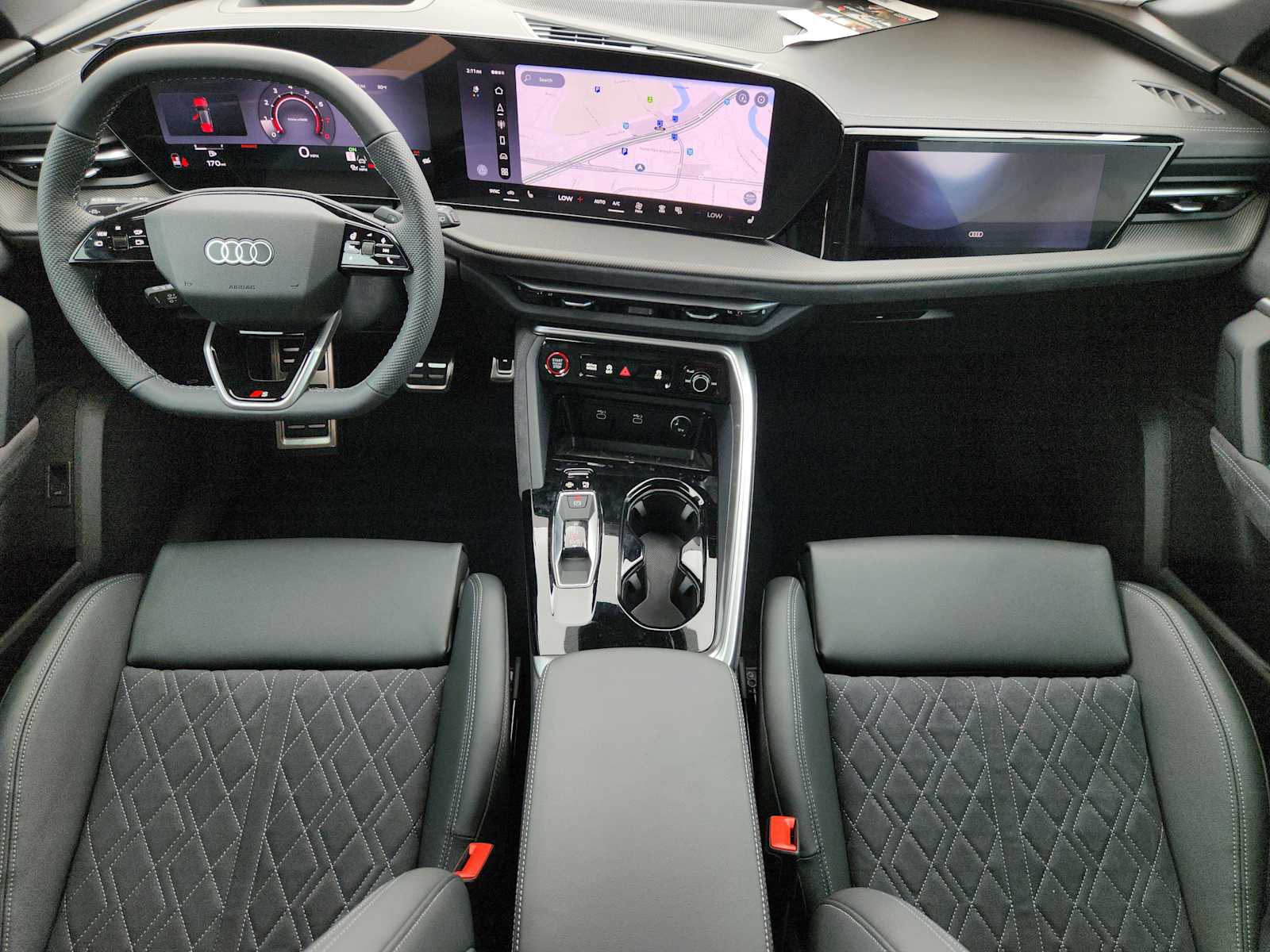 car-gallery-18
