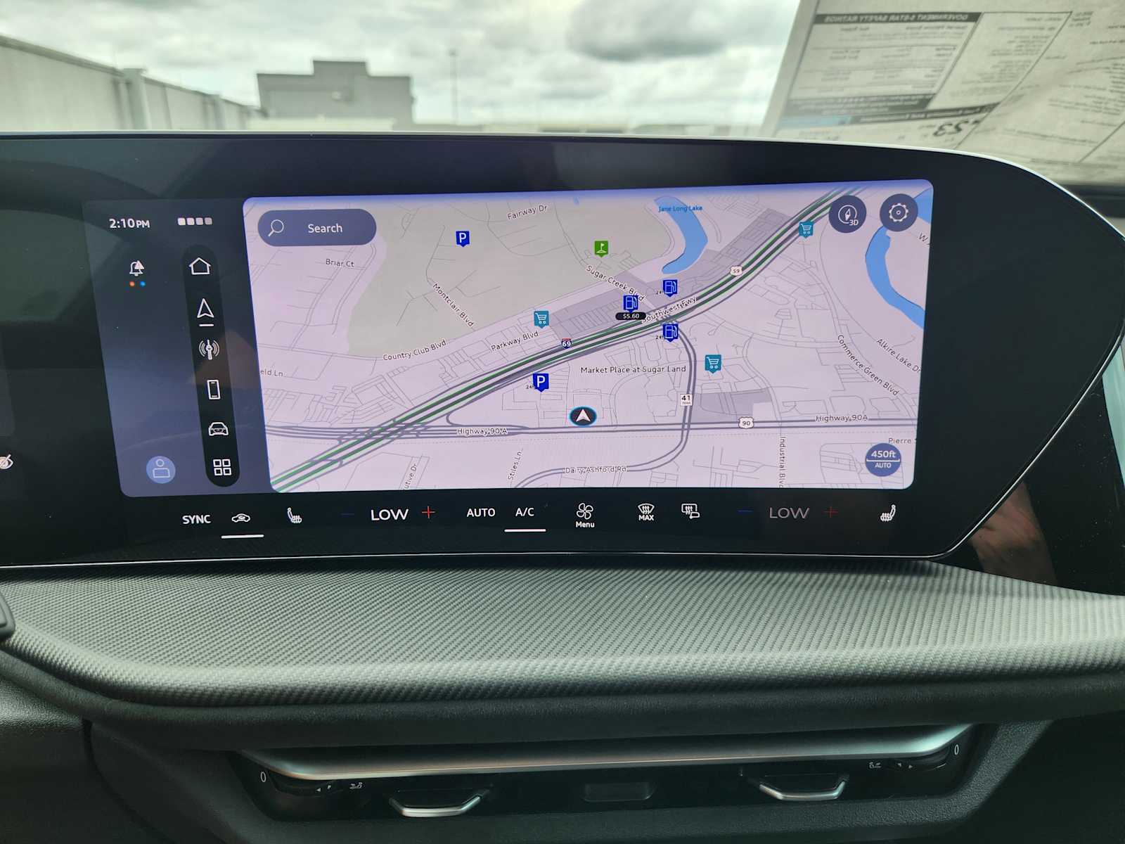car-gallery-11