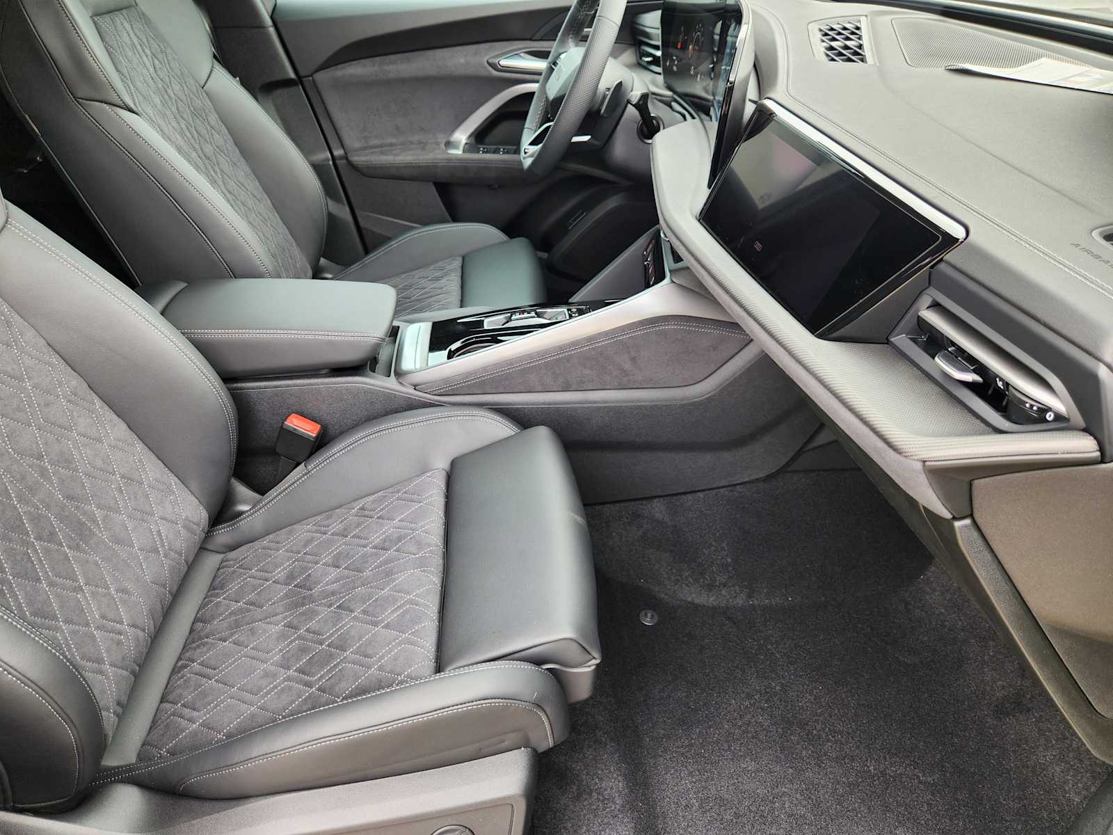car-gallery-9