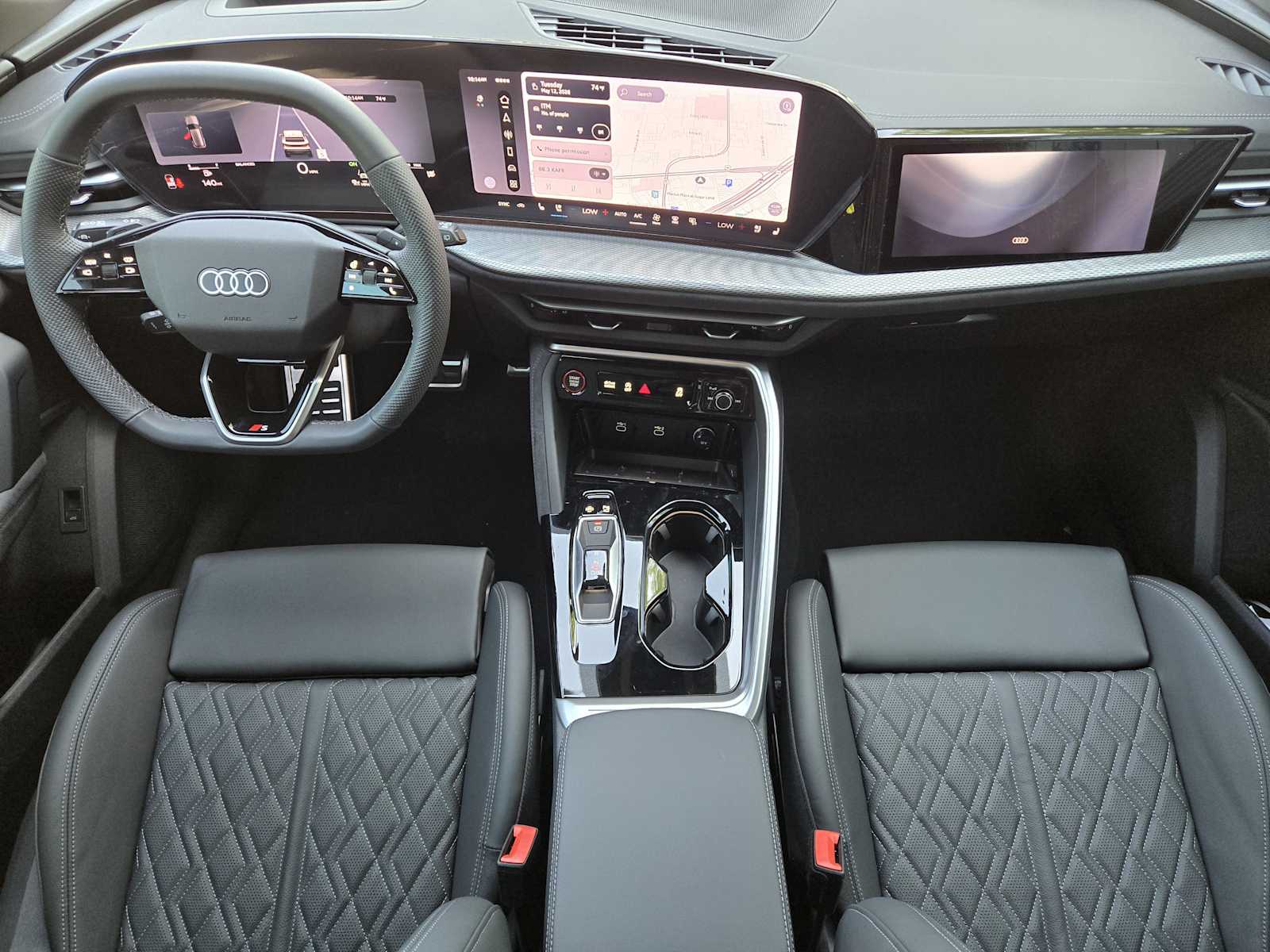 car-gallery-18
