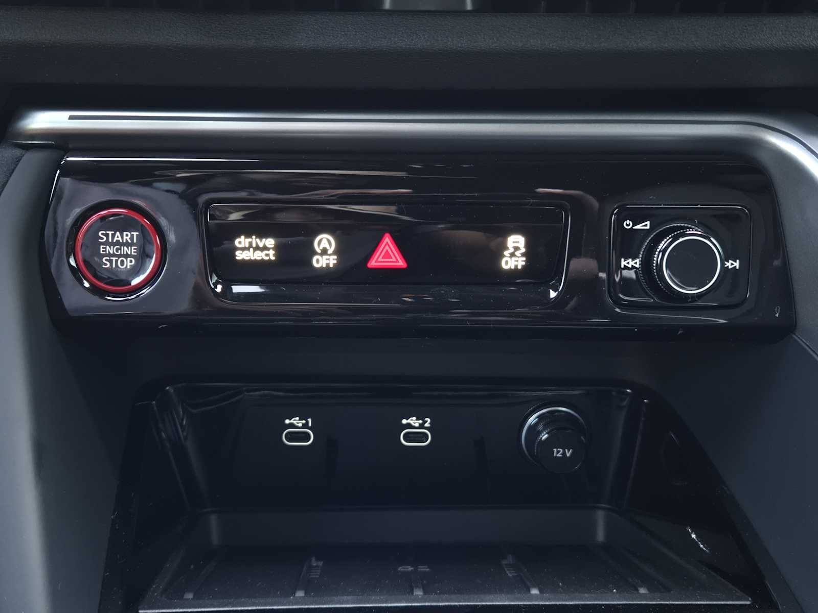car-gallery-13