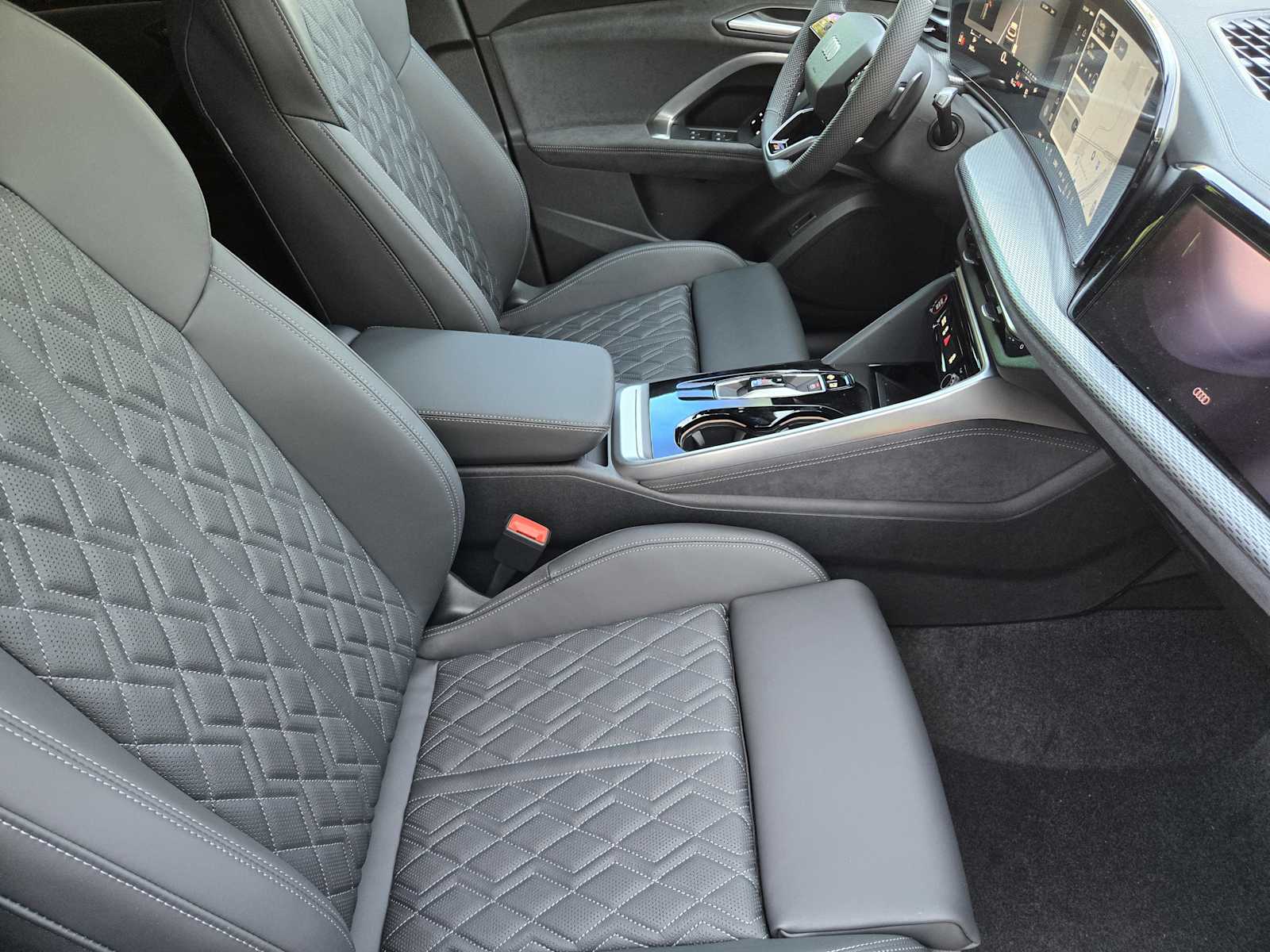 car-gallery-9