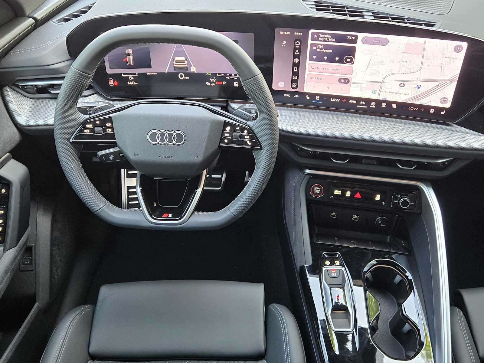 car-gallery-19