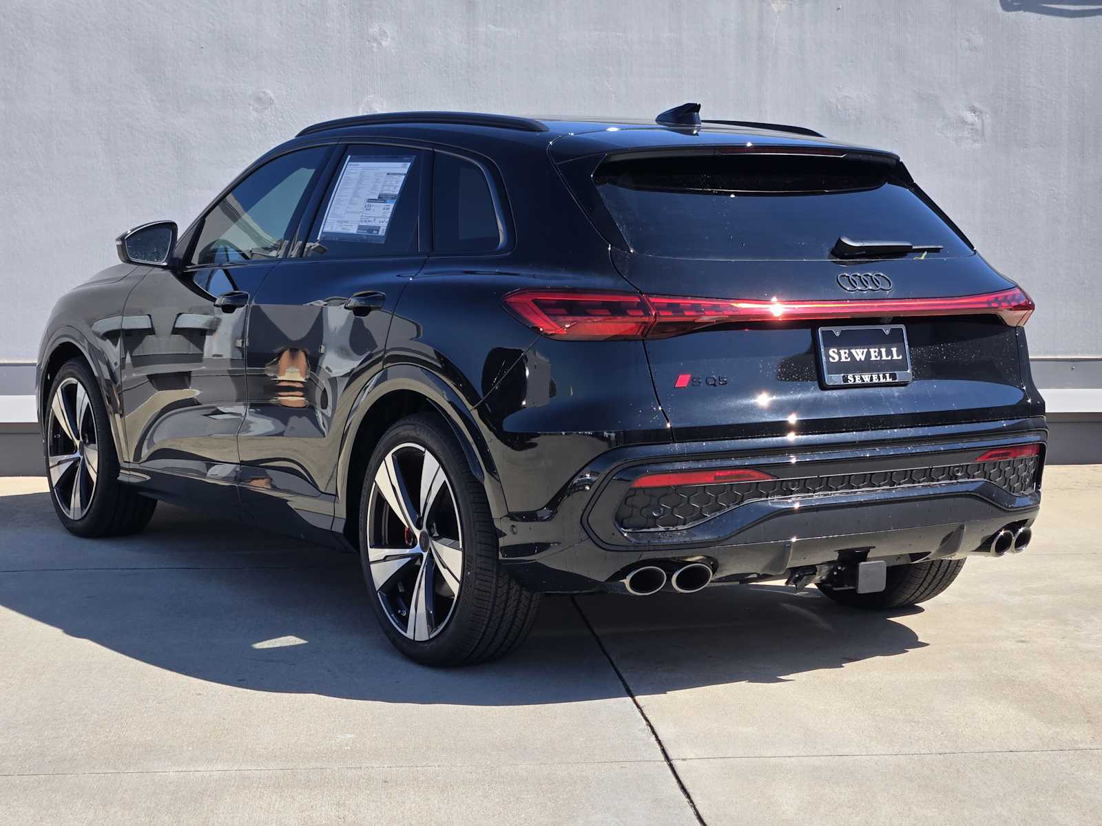 car-gallery-3