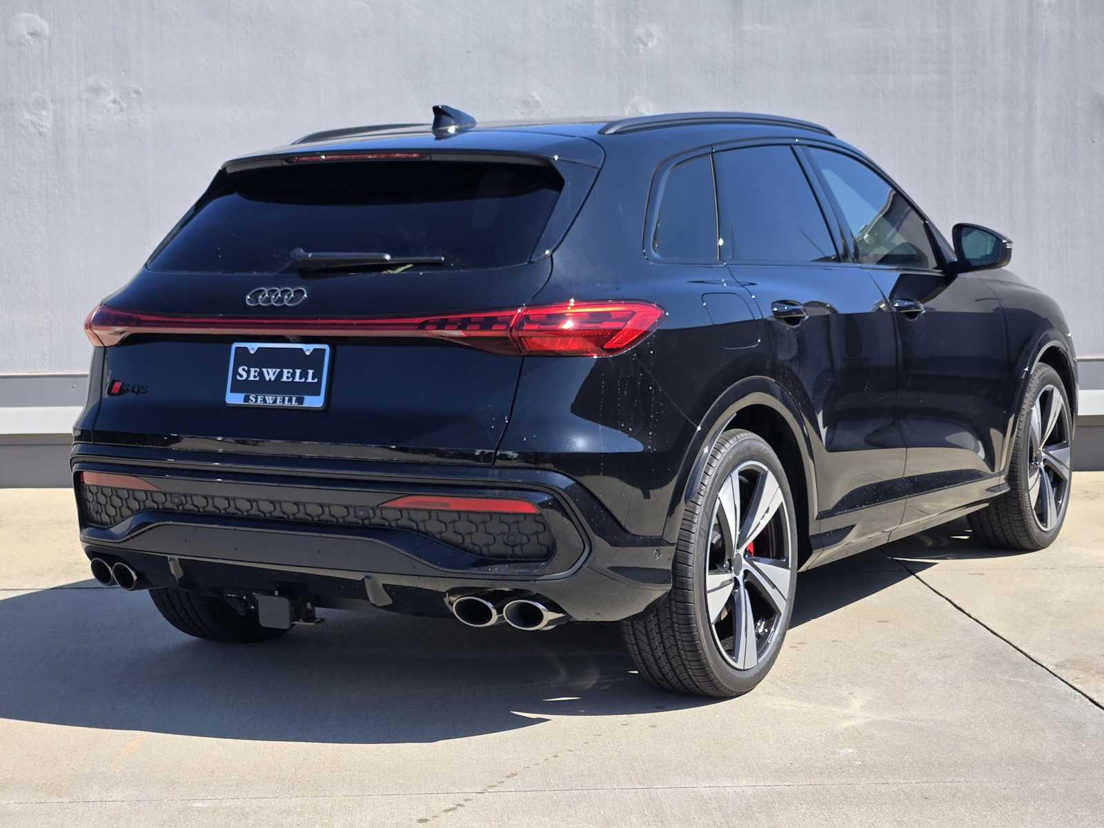 car-gallery-4