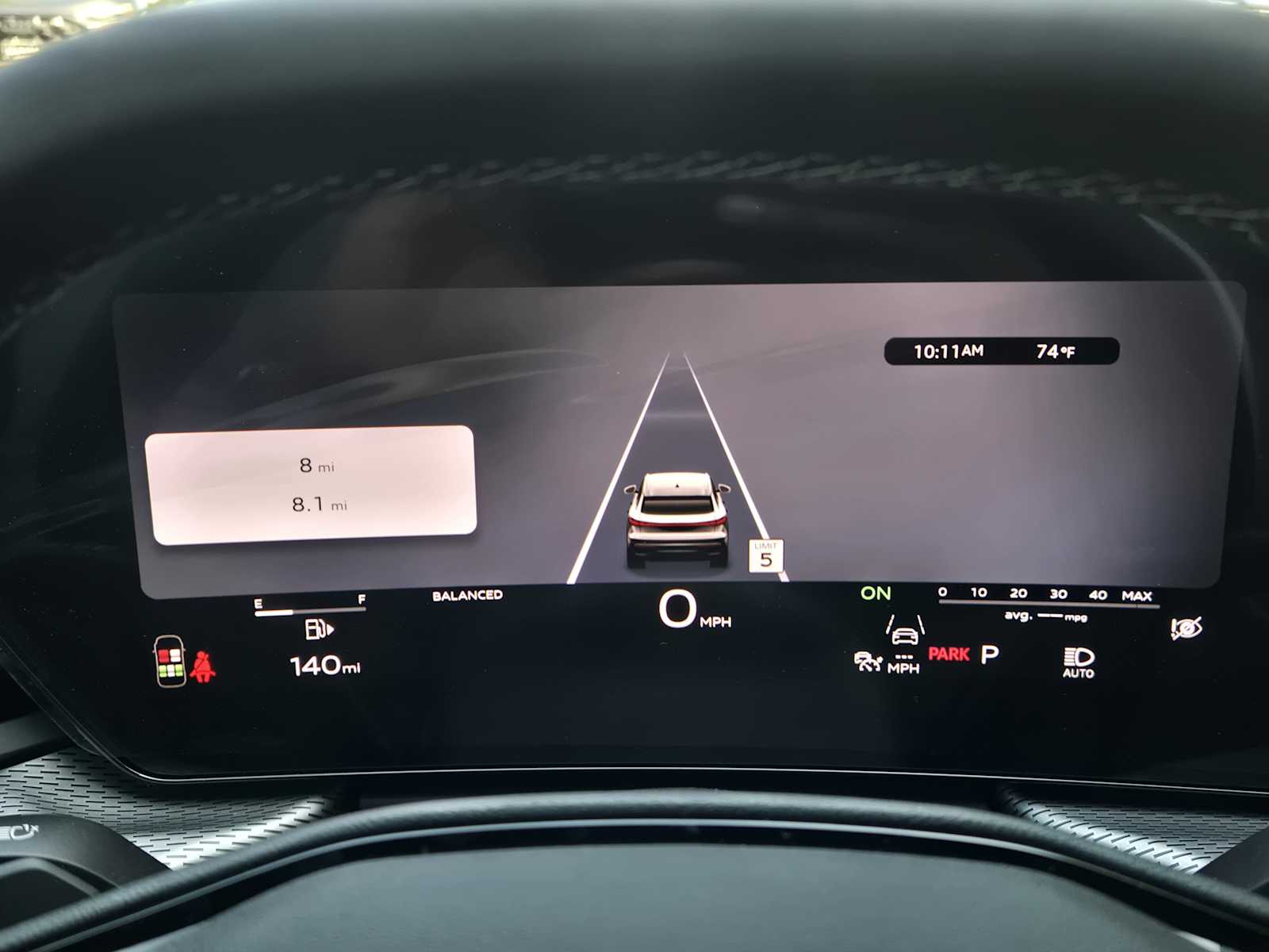car-gallery-10