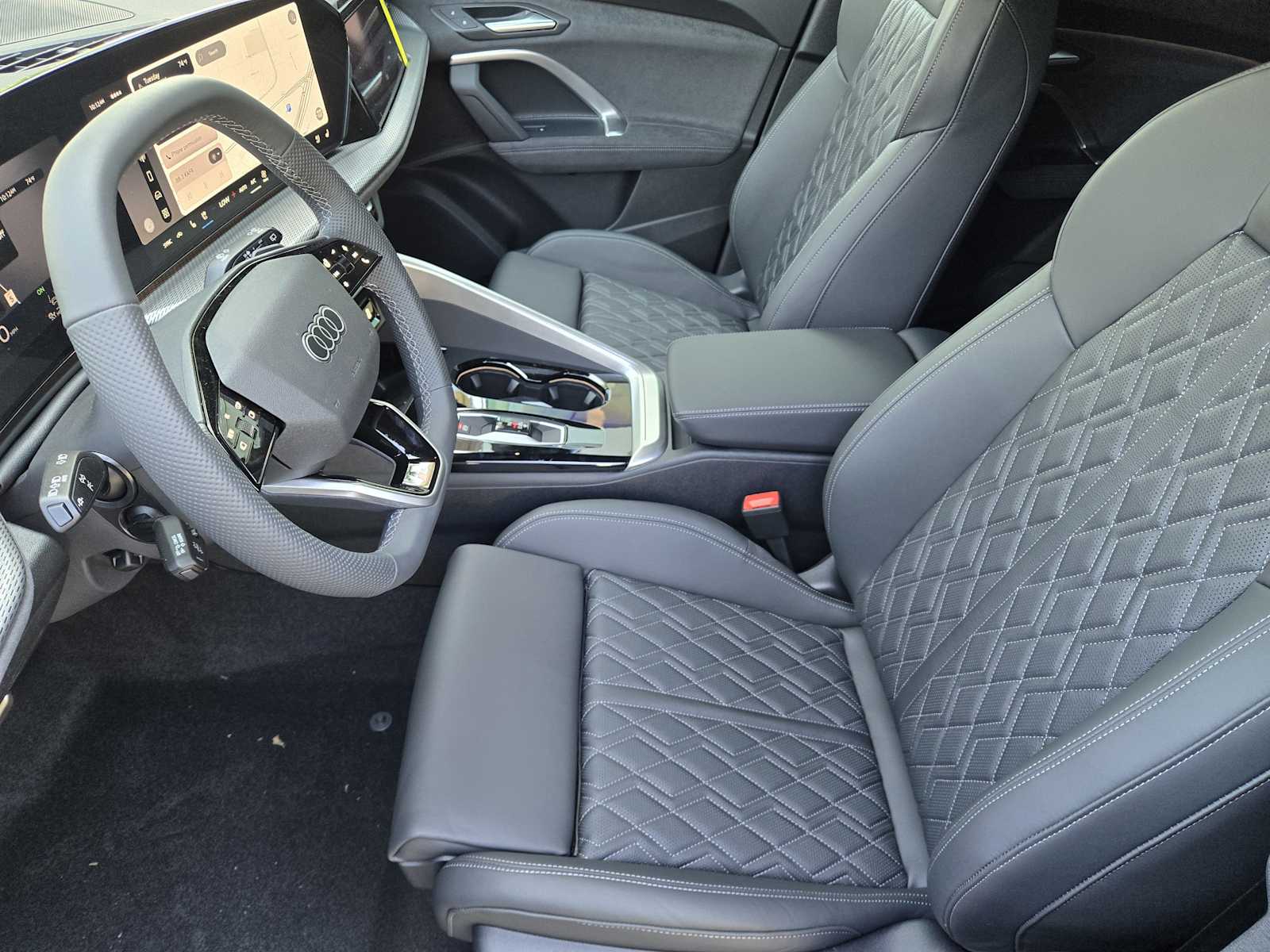 car-gallery-8