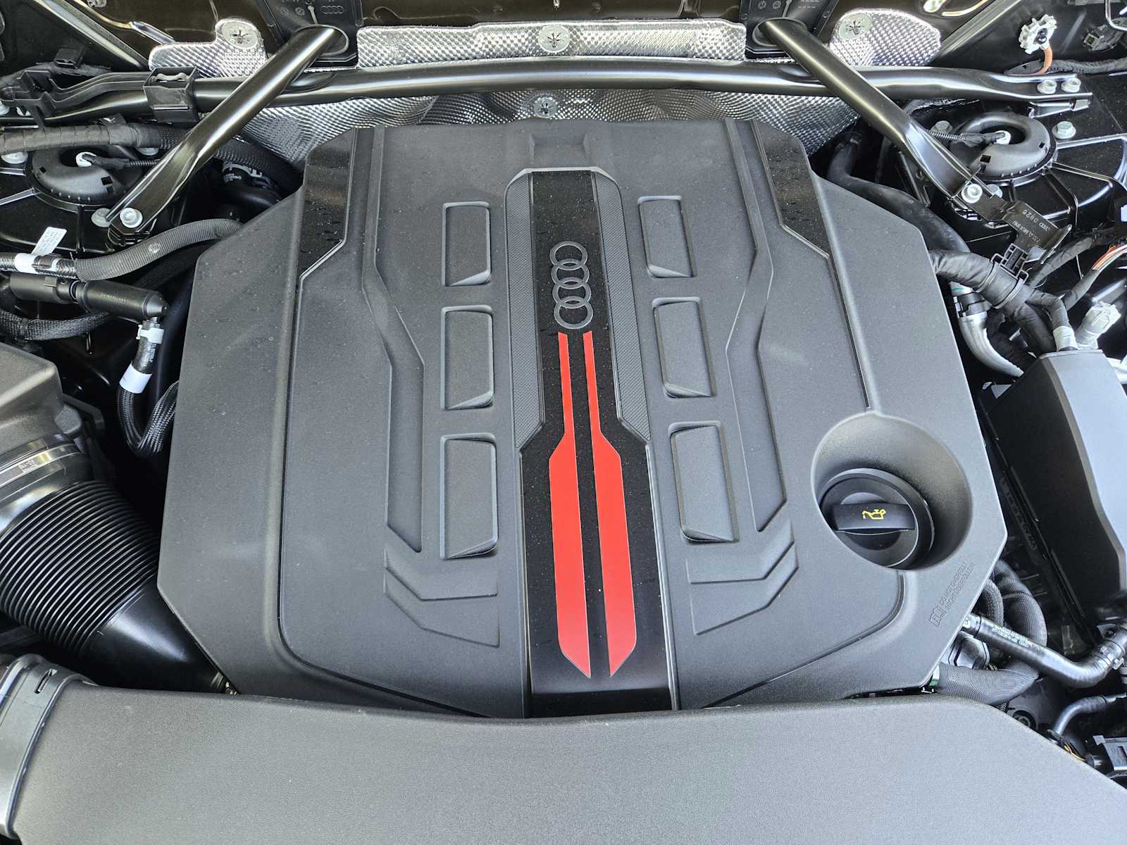 car-gallery-21