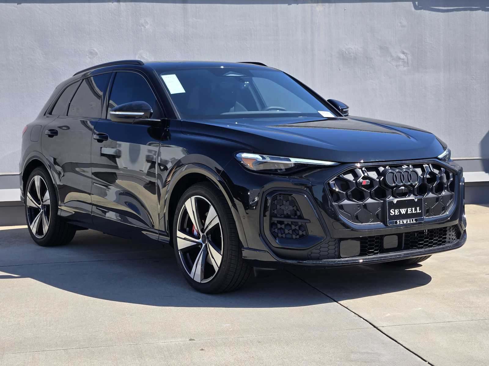 car-gallery-2