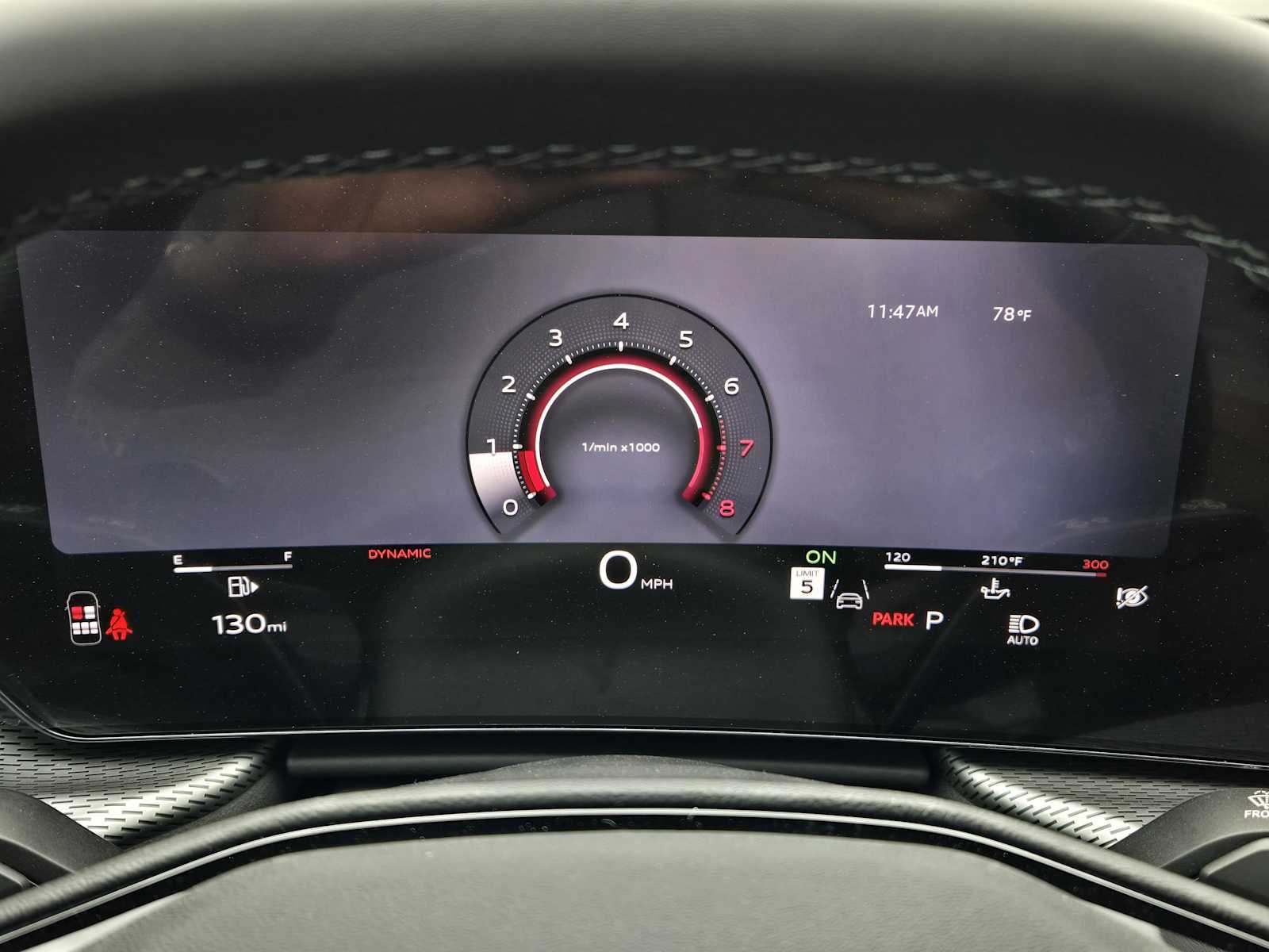 car-gallery-10