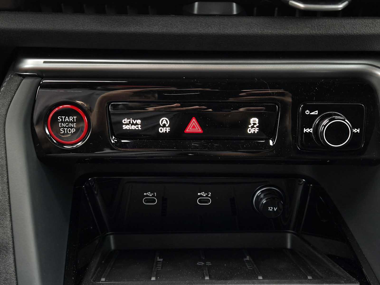 car-gallery-13