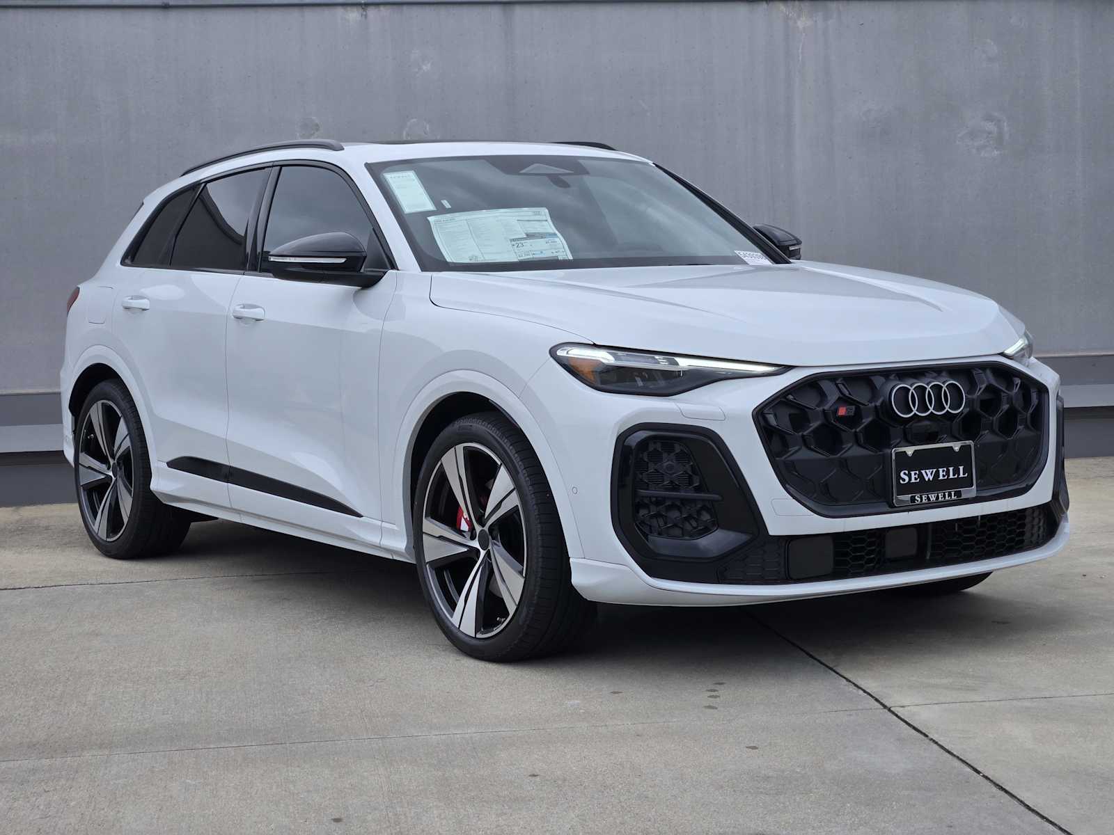 car-gallery-2