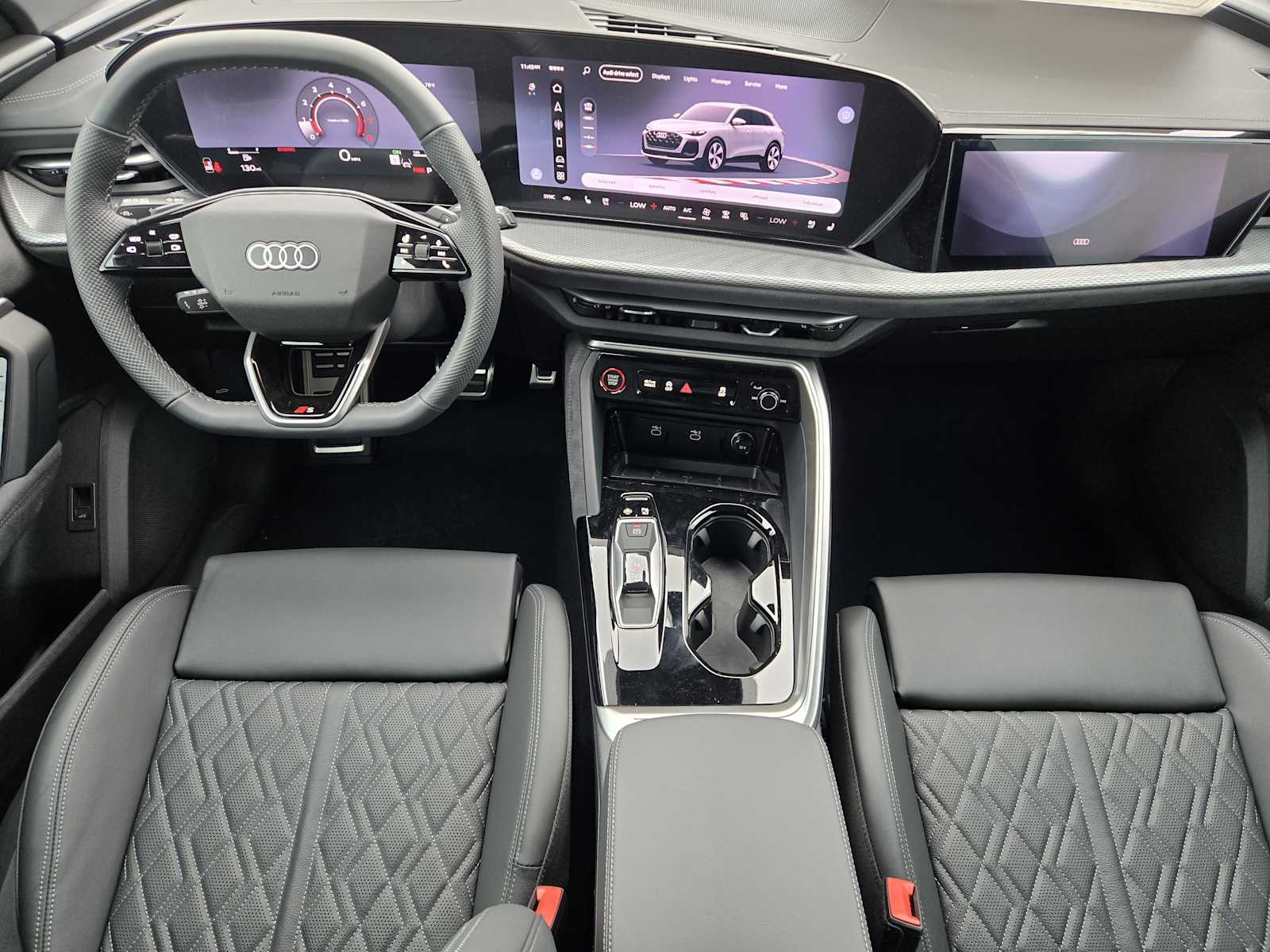 car-gallery-18