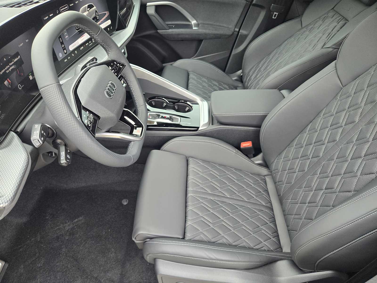 car-gallery-8